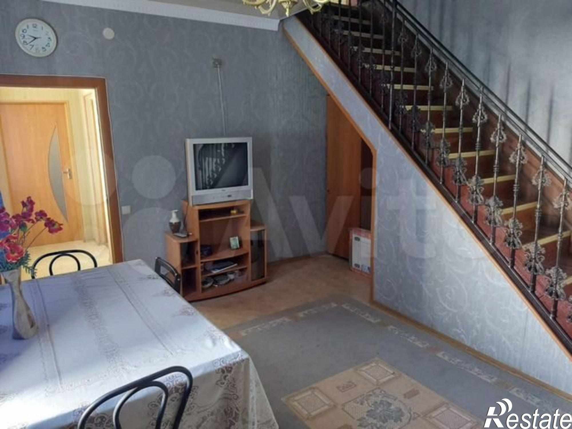Купить дачу, дом, коттедж за 11 500 000 рублей на Южная улица