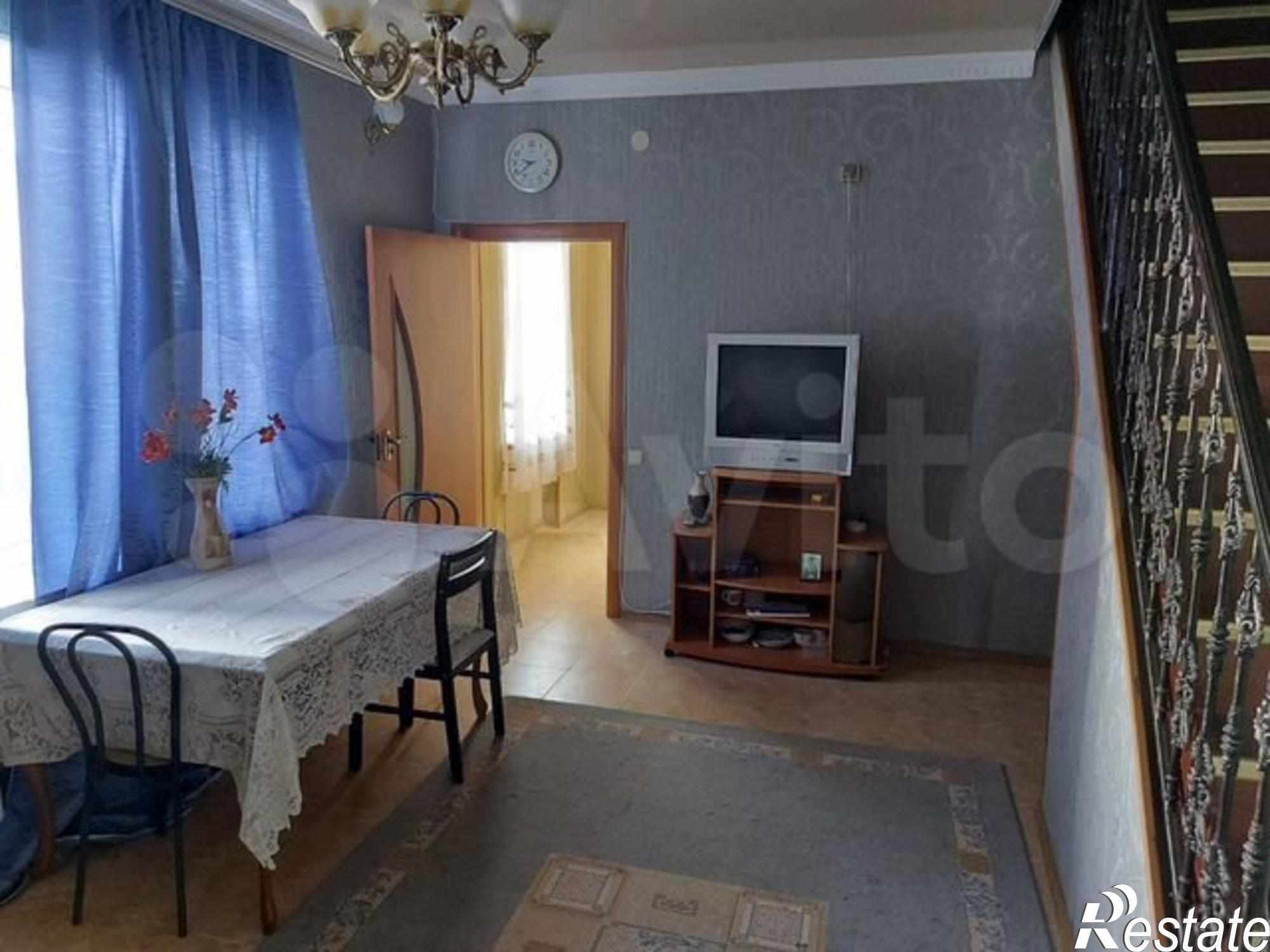 Купить дачу, дом, коттедж за 11 500 000 рублей на Южная улица