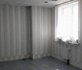 офис 26 кв м, этаж 4/6 Свято-Троицкий бульвар, 17