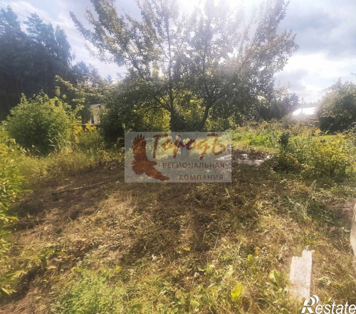 Коттедж/дом Звезда