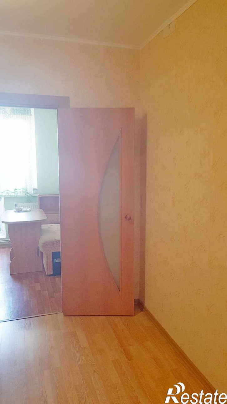1-комн квартира Есенина улица, 58