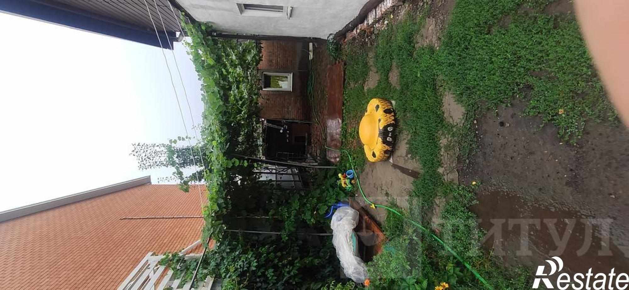 Купить дачу, дом, коттедж за 5 500 000 рублей на Орджоникидзе, ул. Волжская
