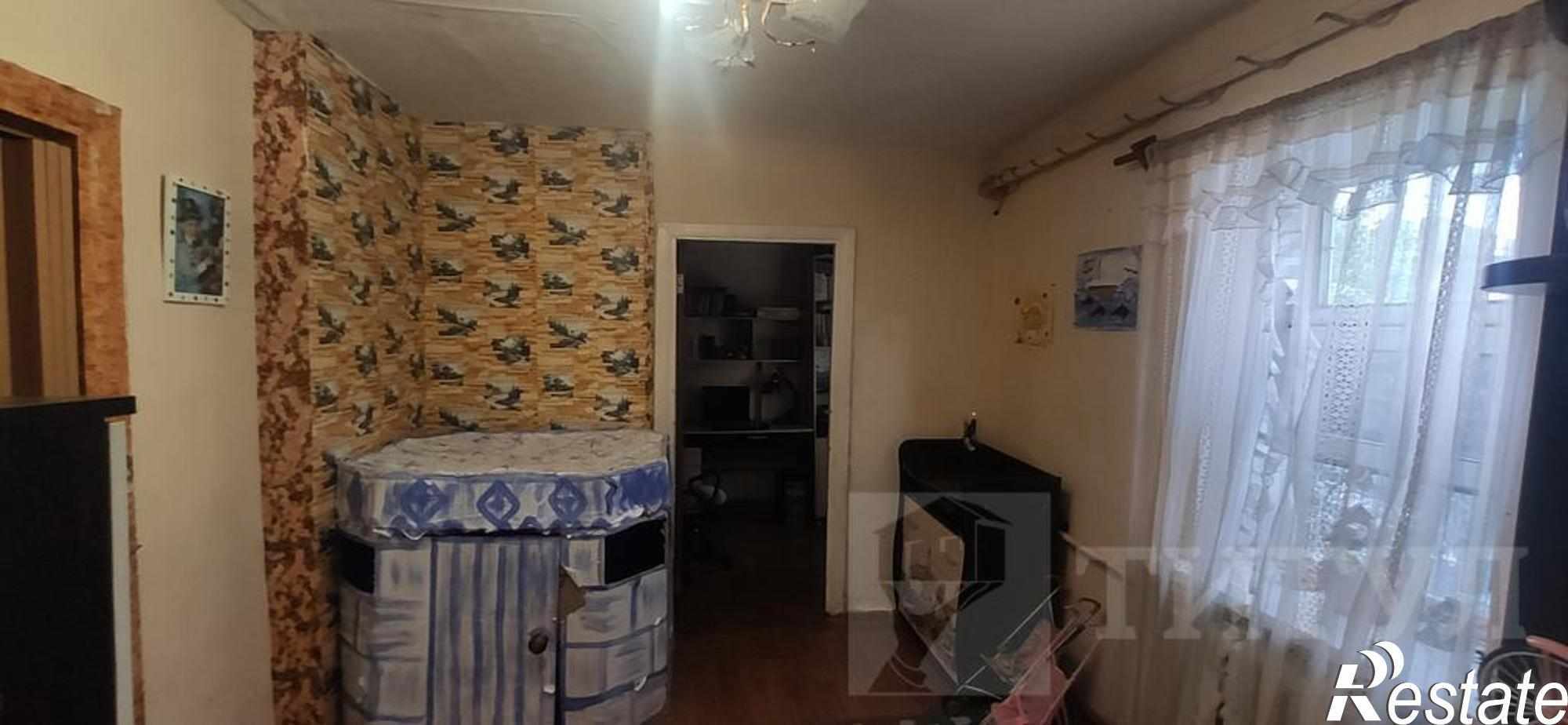 Купить дачу, дом, коттедж за 5 500 000 рублей на Орджоникидзе, ул. Волжская