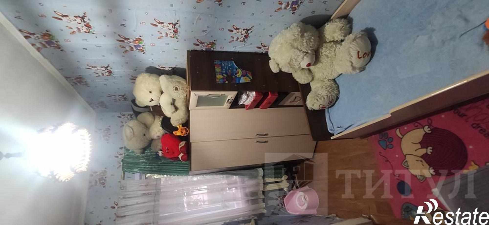 Купить дачу, дом, коттедж за 5 500 000 рублей на Орджоникидзе, ул. Волжская