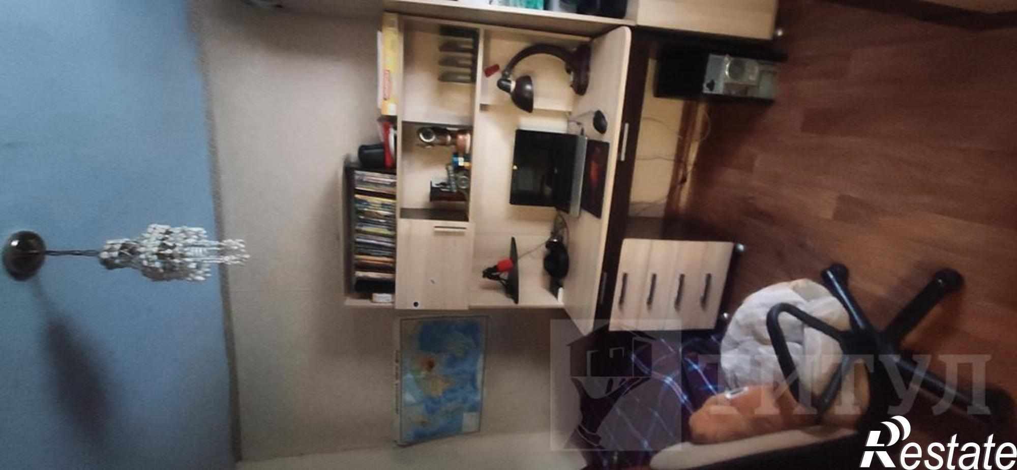 Купить дачу, дом, коттедж за 5 500 000 рублей на Орджоникидзе, ул. Волжская