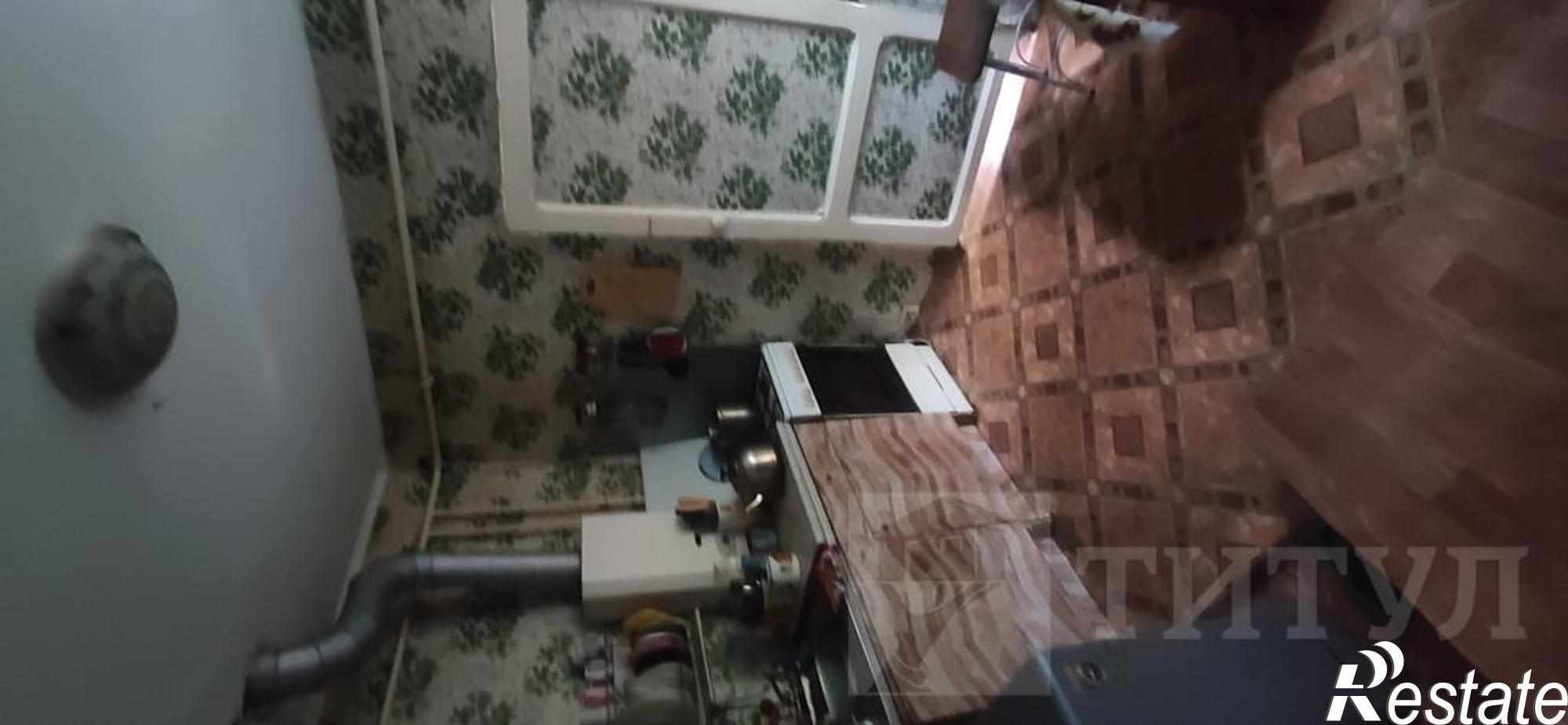 Купить дачу, дом, коттедж за 5 500 000 рублей на Орджоникидзе, ул. Волжская