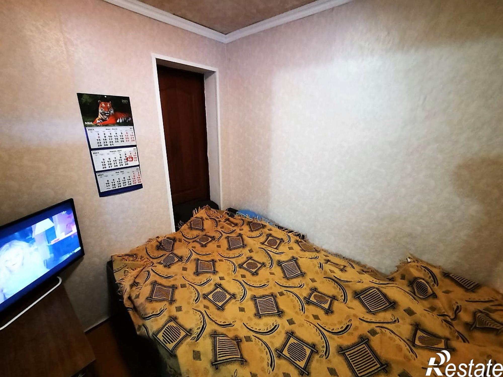Купить дачу, дом, коттедж за 16 500 000 рублей на Уральский