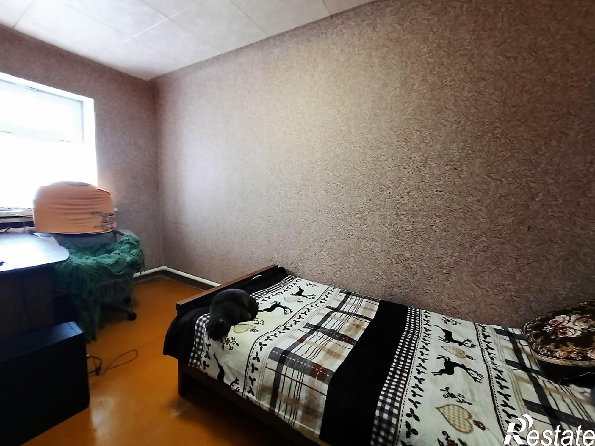 Купить дачу, дом, коттедж за 16 500 000 рублей на Уральский
