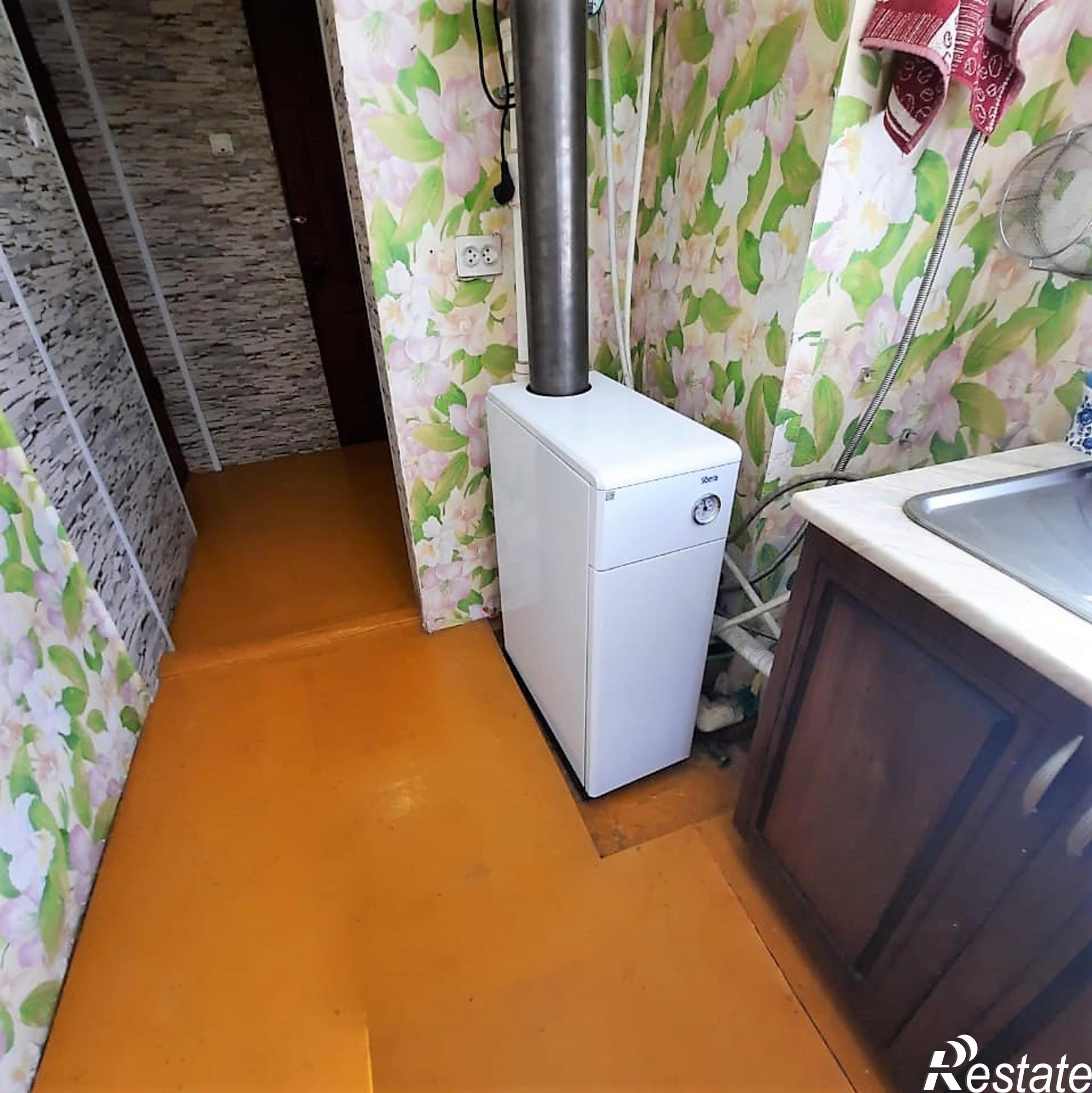 Купить дачу, дом, коттедж за 16 500 000 рублей на Уральский