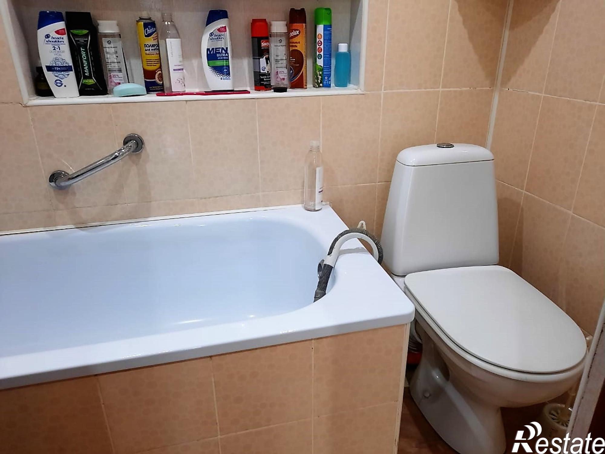 Купить дачу, дом, коттедж за 16 500 000 рублей на Уральский