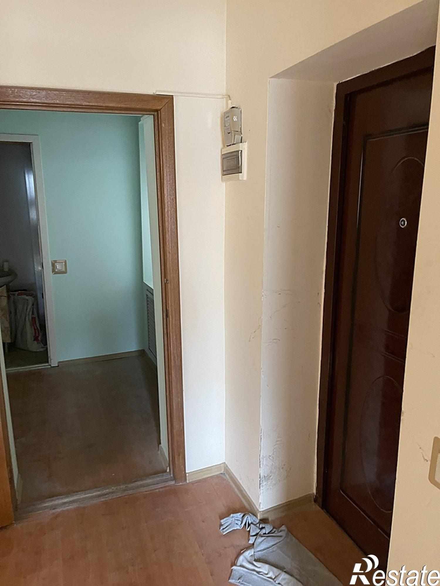 Купить дачу, дом, коттедж за 9 950 000 рублей на Красноармейская улица