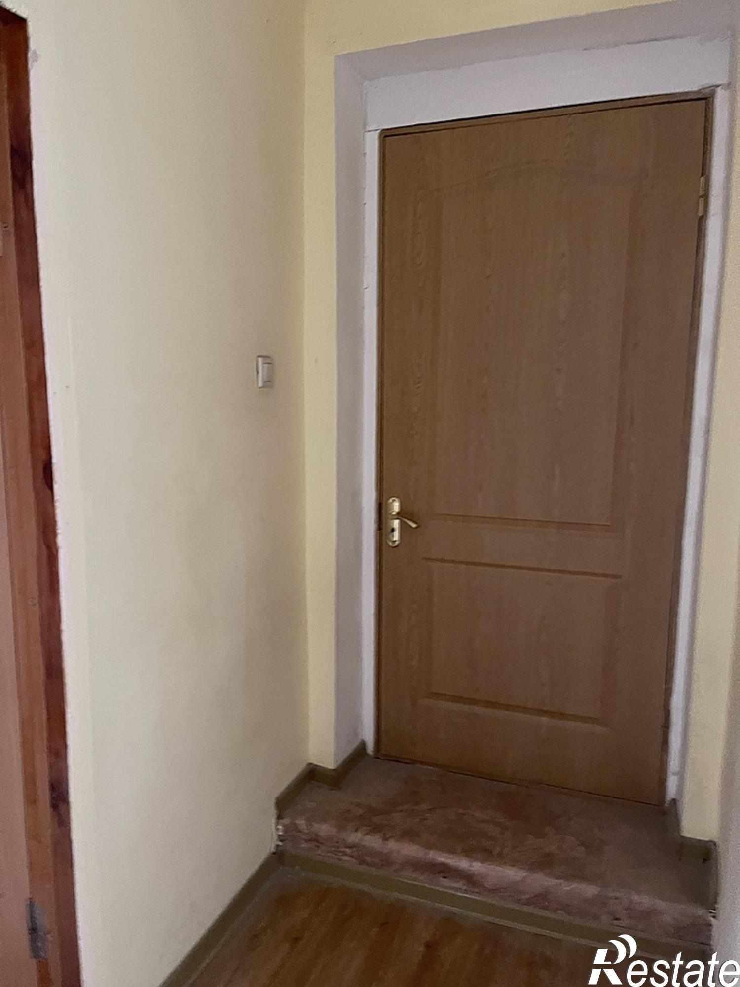 Купить дачу, дом, коттедж за 9 950 000 рублей на Красноармейская улица