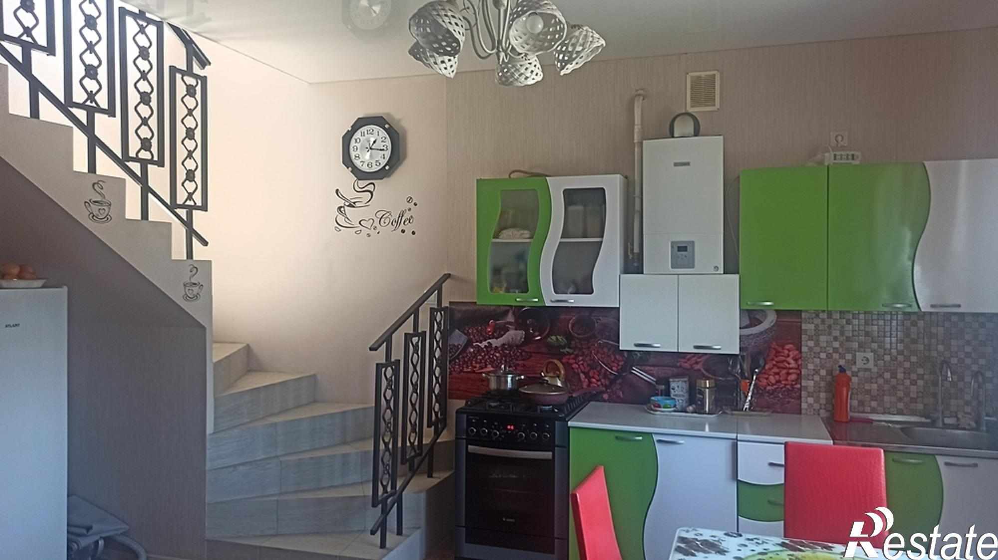 Купить дачу, дом, коттедж за 14 500 000 рублей на улица Маяковского