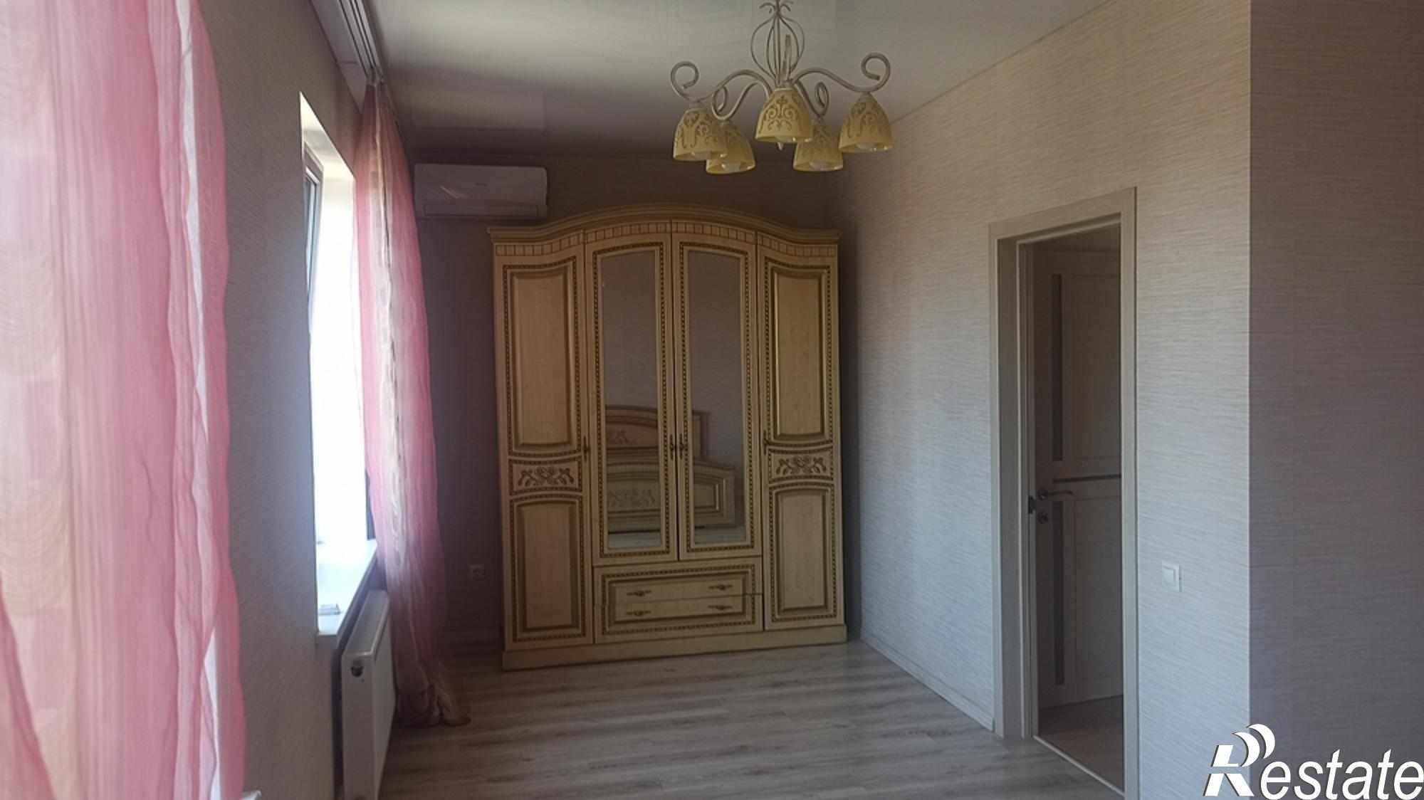 Купить дачу, дом, коттедж за 14 500 000 рублей на улица Маяковского