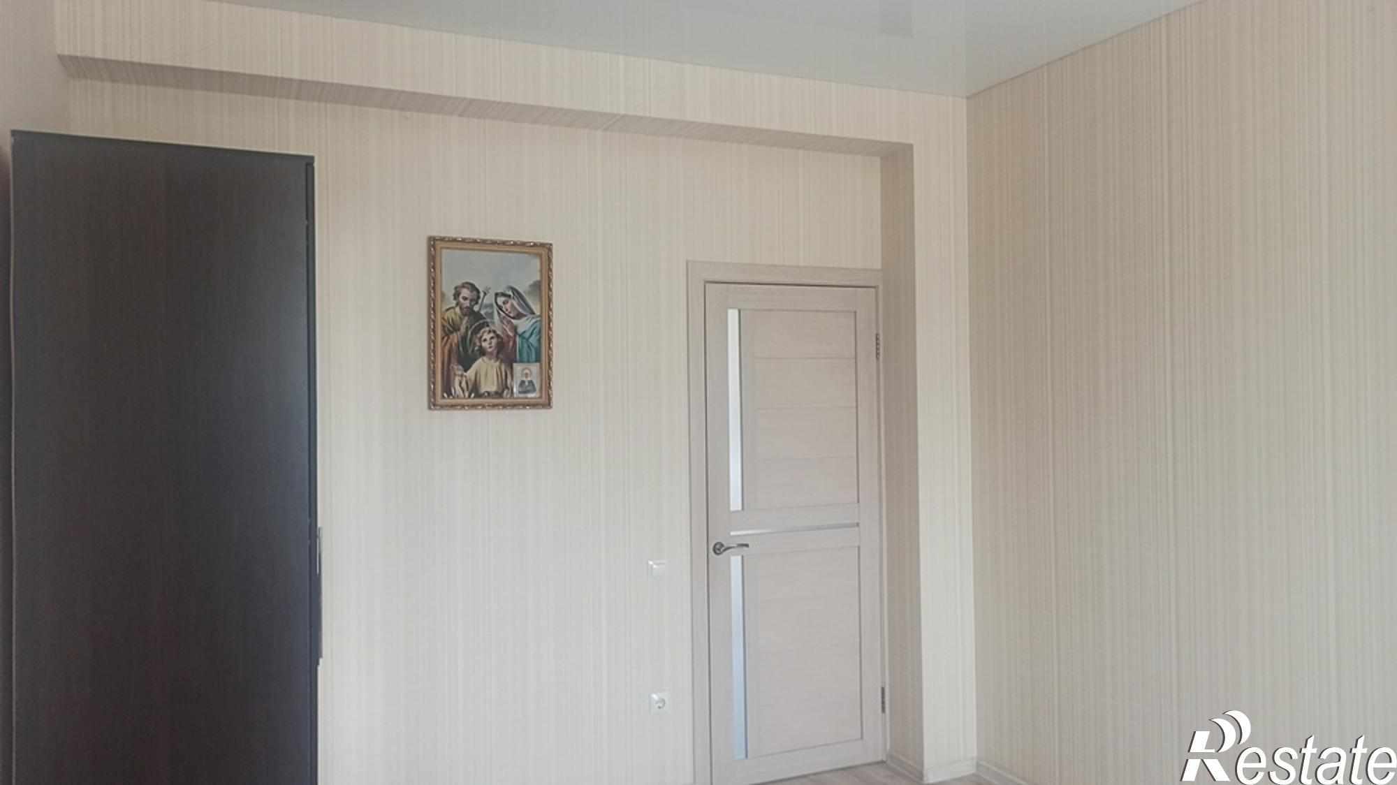 Купить дачу, дом, коттедж за 14 500 000 рублей на улица Маяковского