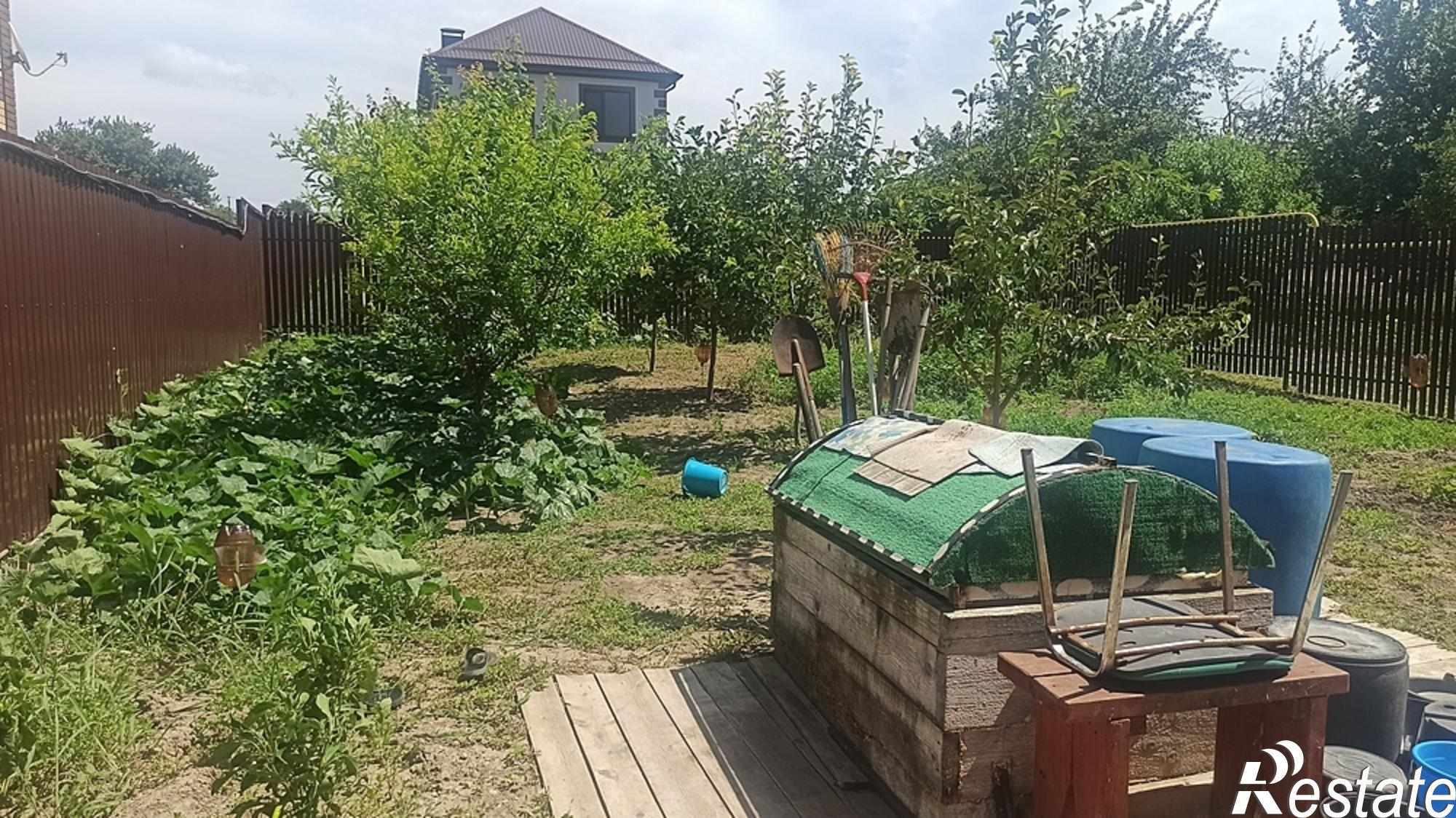 Купить дачу, дом, коттедж за 14 500 000 рублей на улица Маяковского