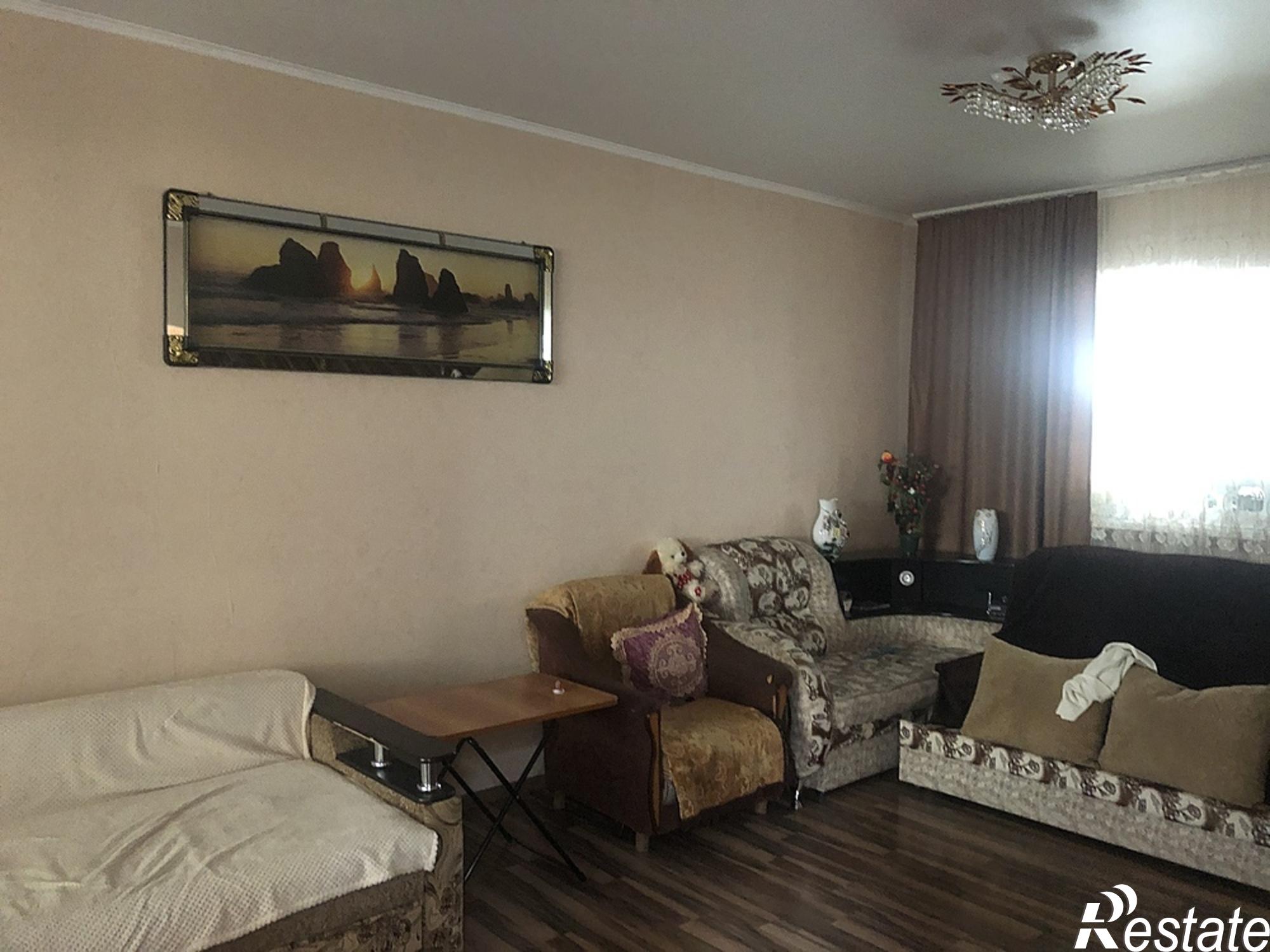 Купить дачу, дом, коттедж за 15 900 000 рублей на улица Гагарина