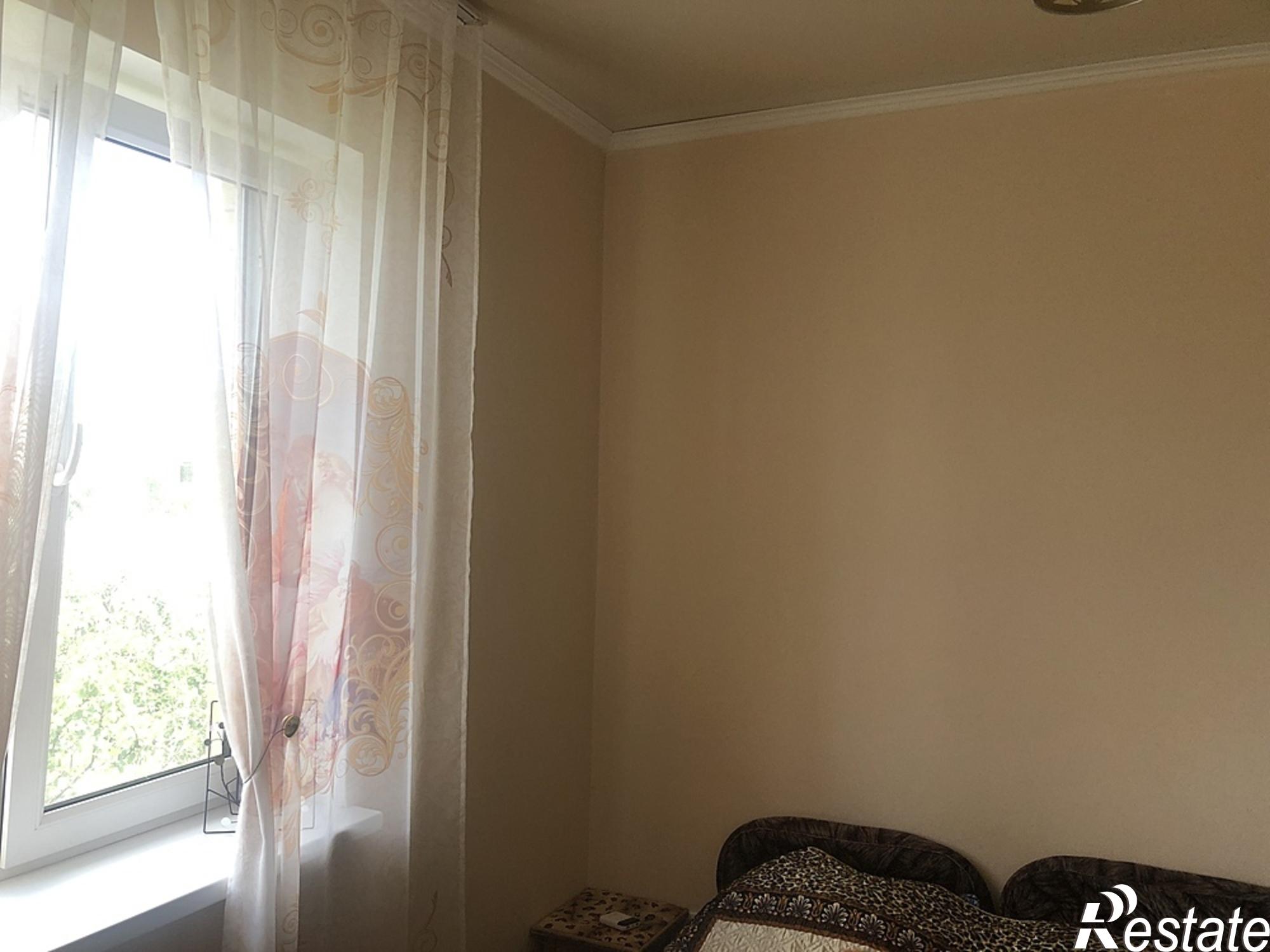 Купить дачу, дом, коттедж за 15 900 000 рублей на улица Гагарина