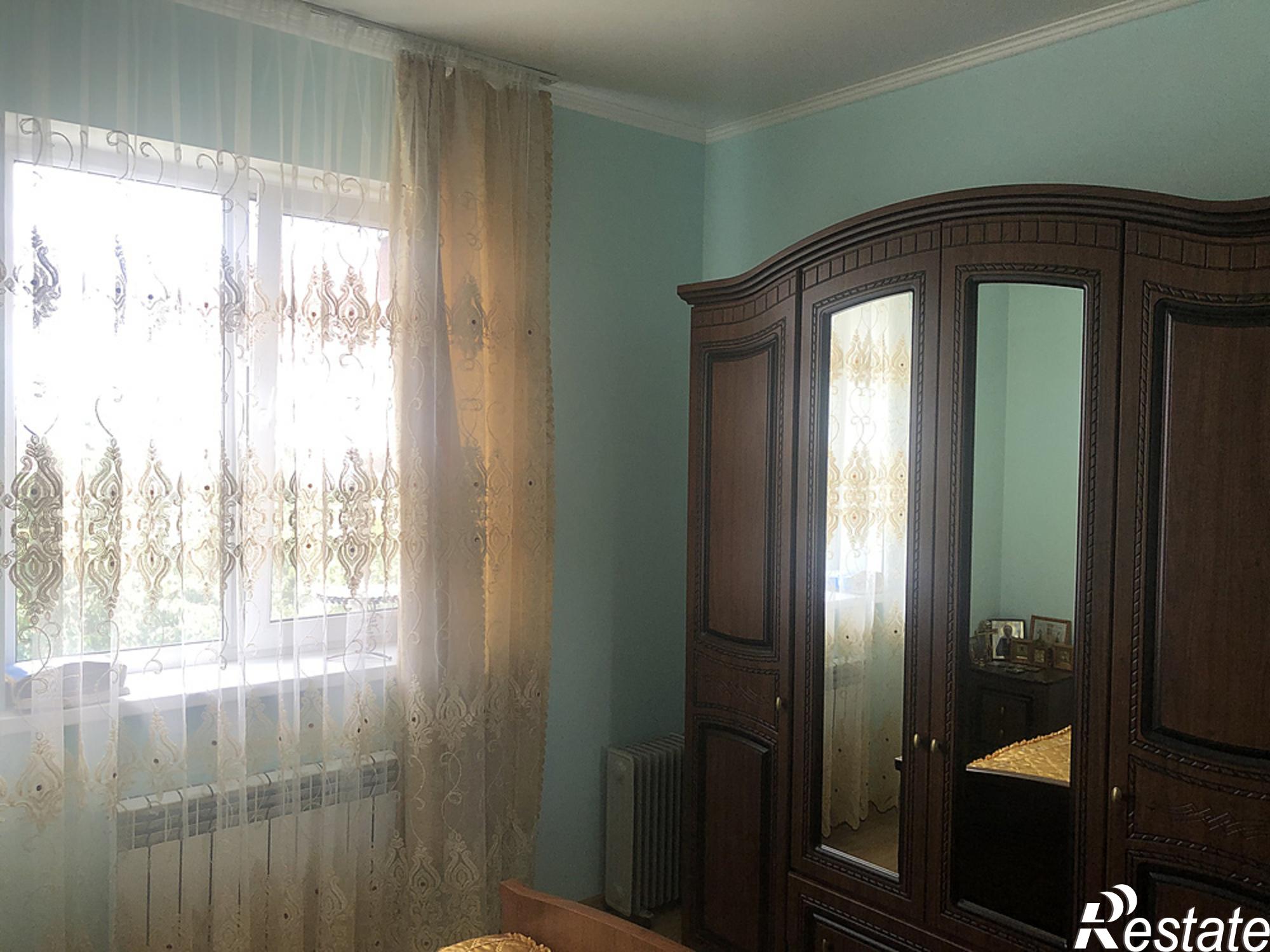 Купить дачу, дом, коттедж за 15 900 000 рублей на улица Гагарина
