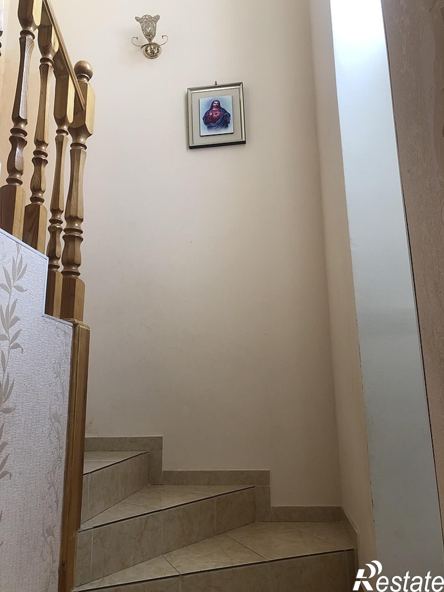 Купить дачу, дом, коттедж за 15 900 000 рублей на улица Гагарина