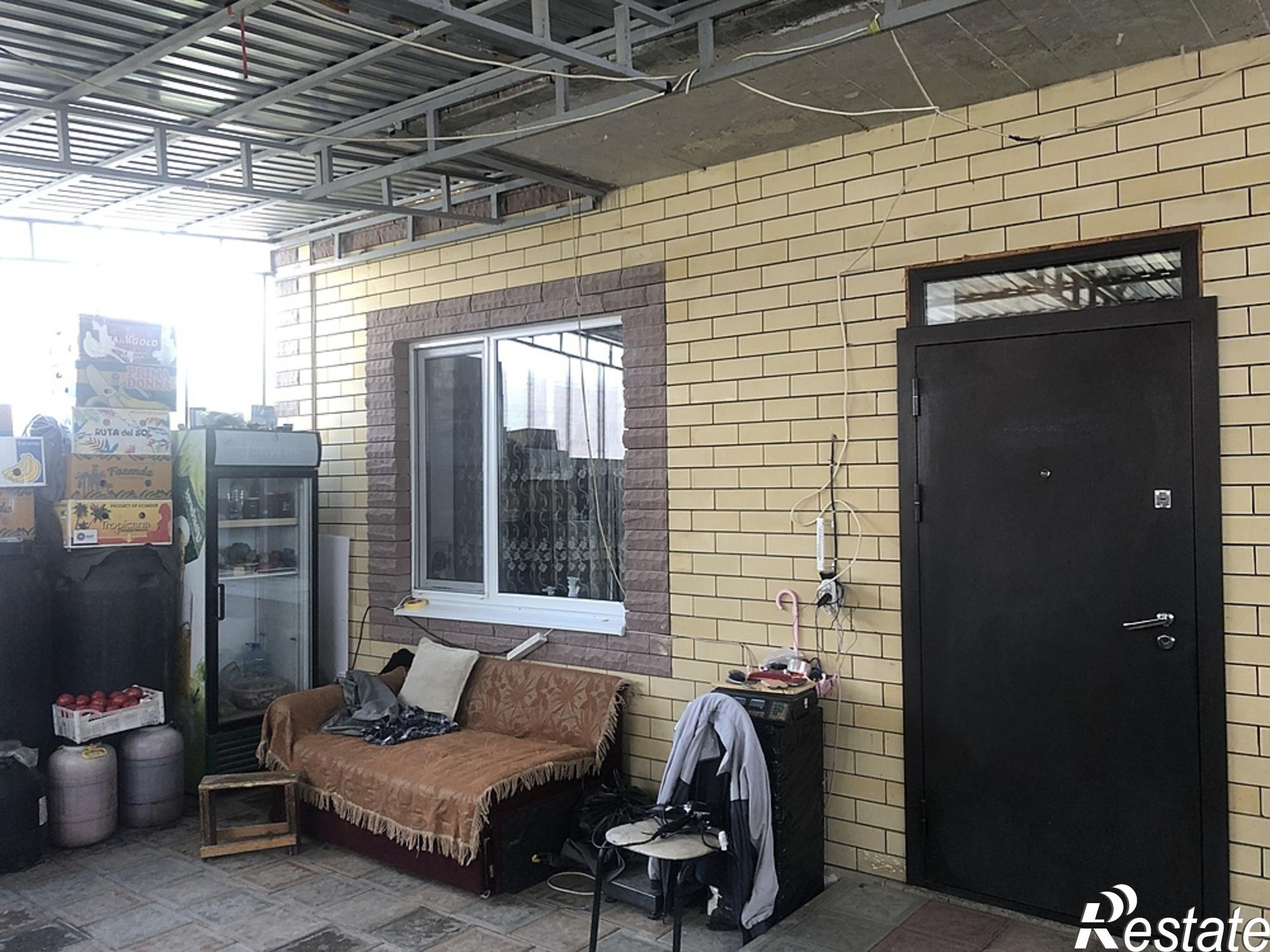 Купить дачу, дом, коттедж за 15 900 000 рублей на улица Гагарина