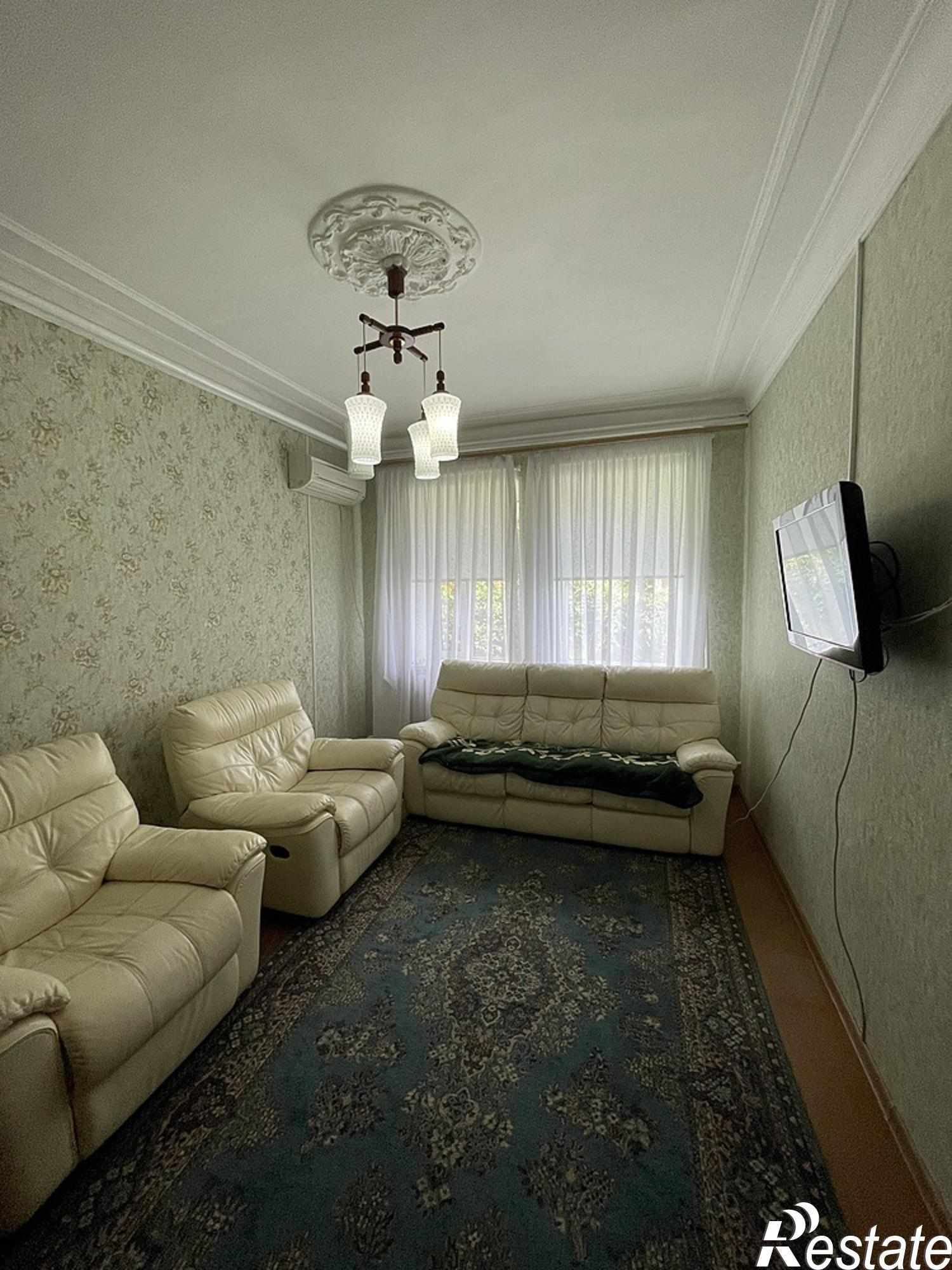 Купить дачу, дом, коттедж за 17 500 000 рублей на улица Шевченко