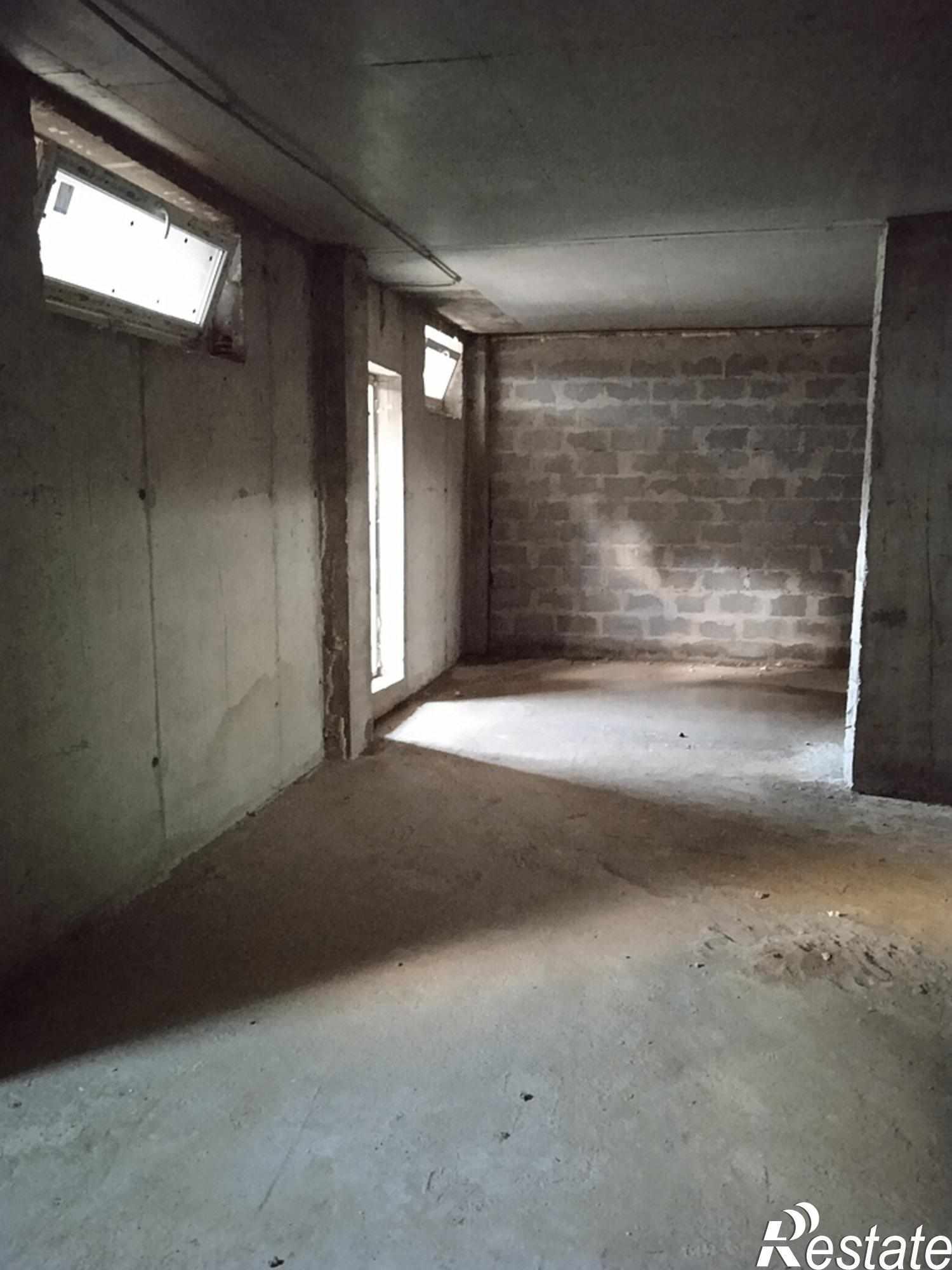 Купить квартиру за 3 800 000 рублей на Таманская улица, 24