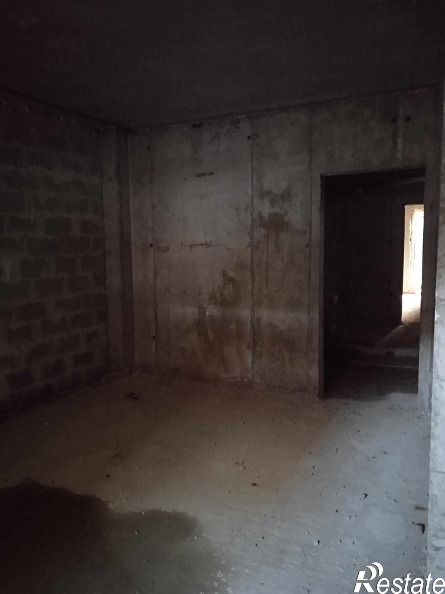 Купить квартиру за 3 800 000 рублей на Таманская улица, 24