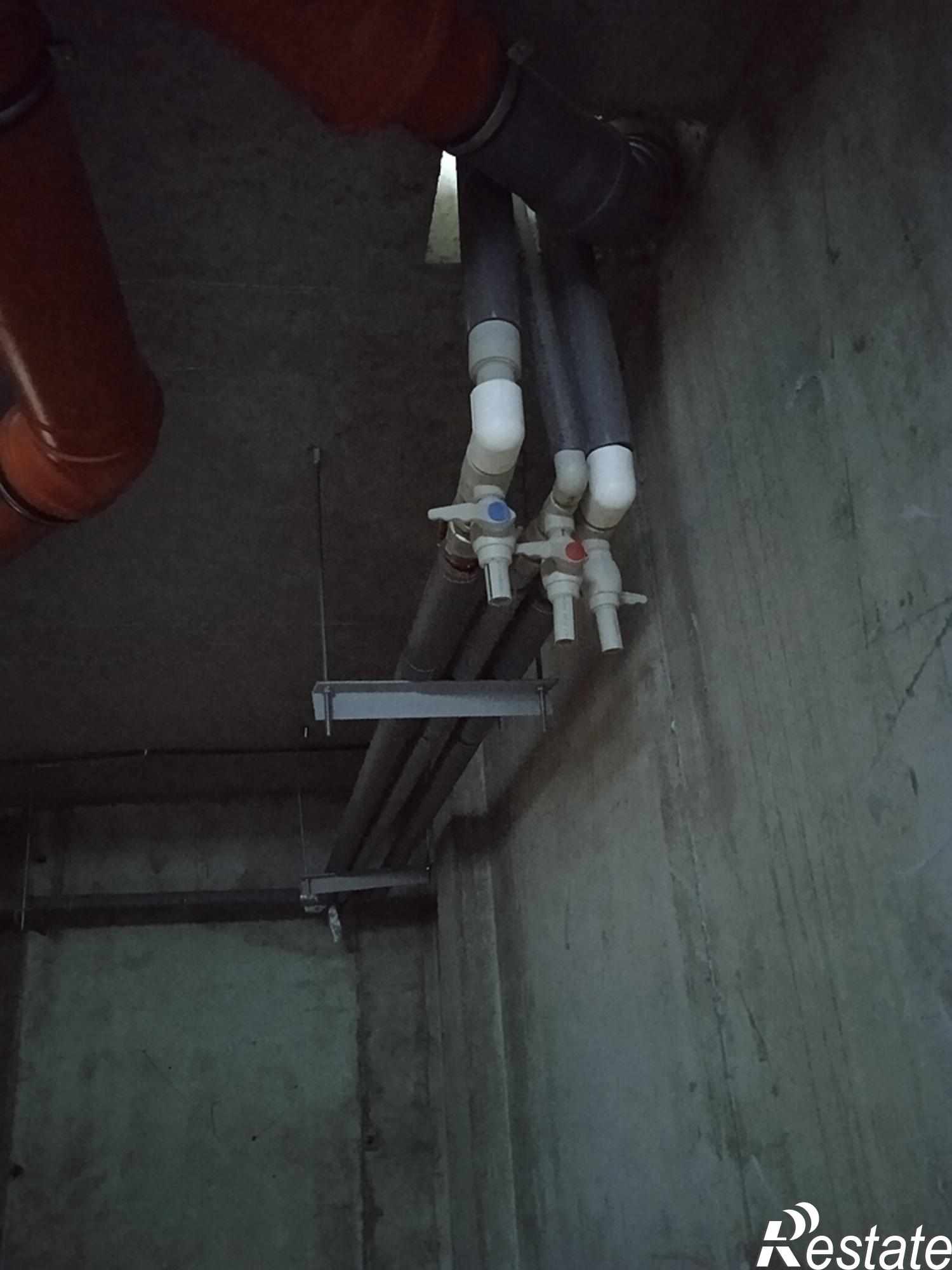 Купить квартиру за 3 800 000 рублей на Таманская улица, 24