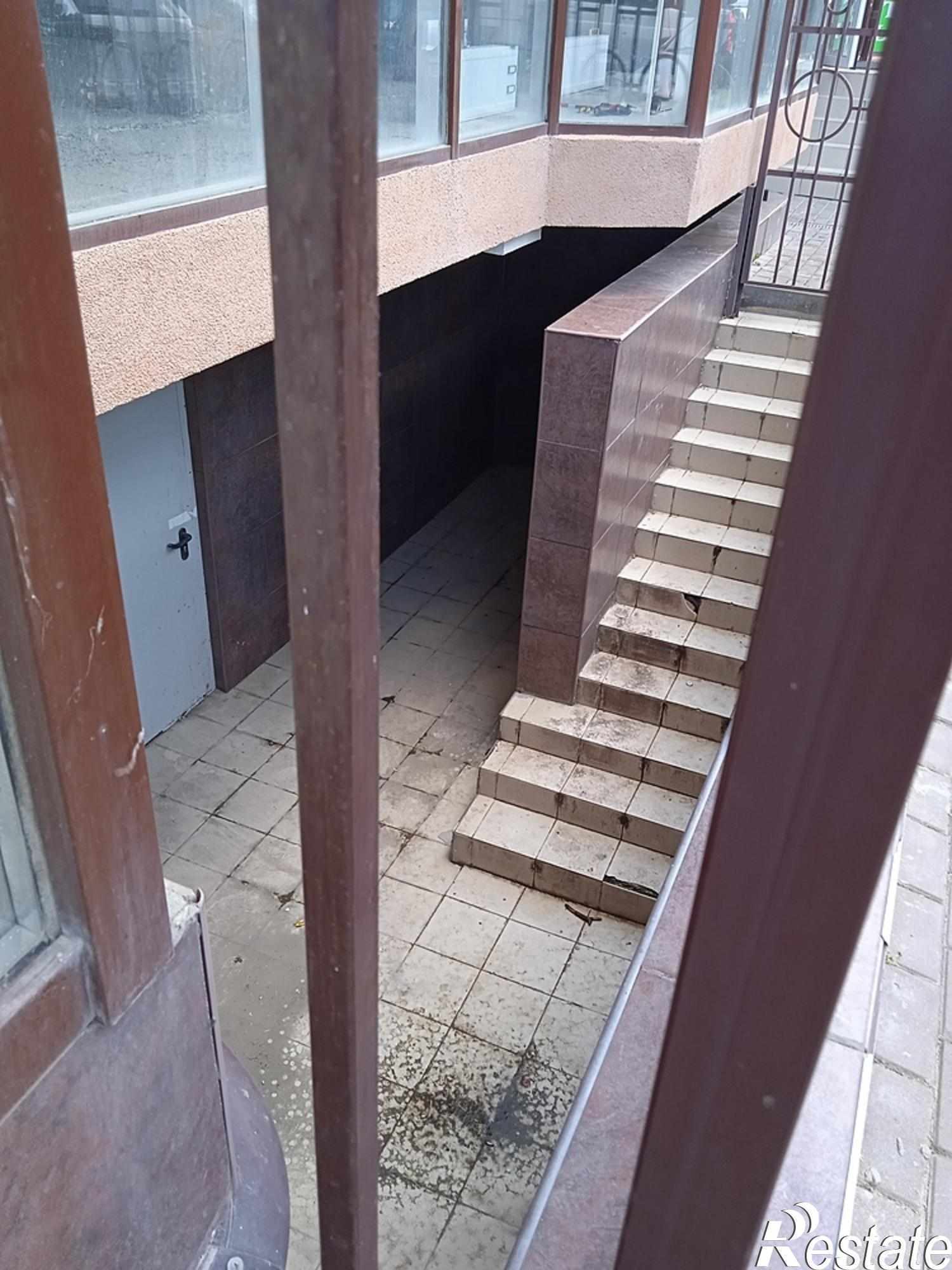 Купить квартиру за 3 800 000 рублей на Таманская улица, 24