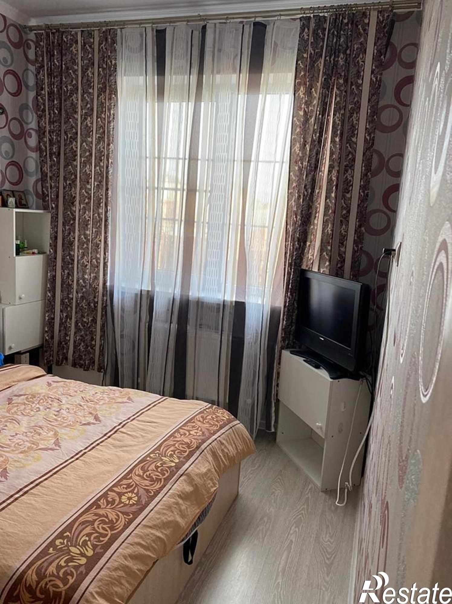 Купить дачу, дом, коттедж за 8 800 000 рублей на Анапская улица