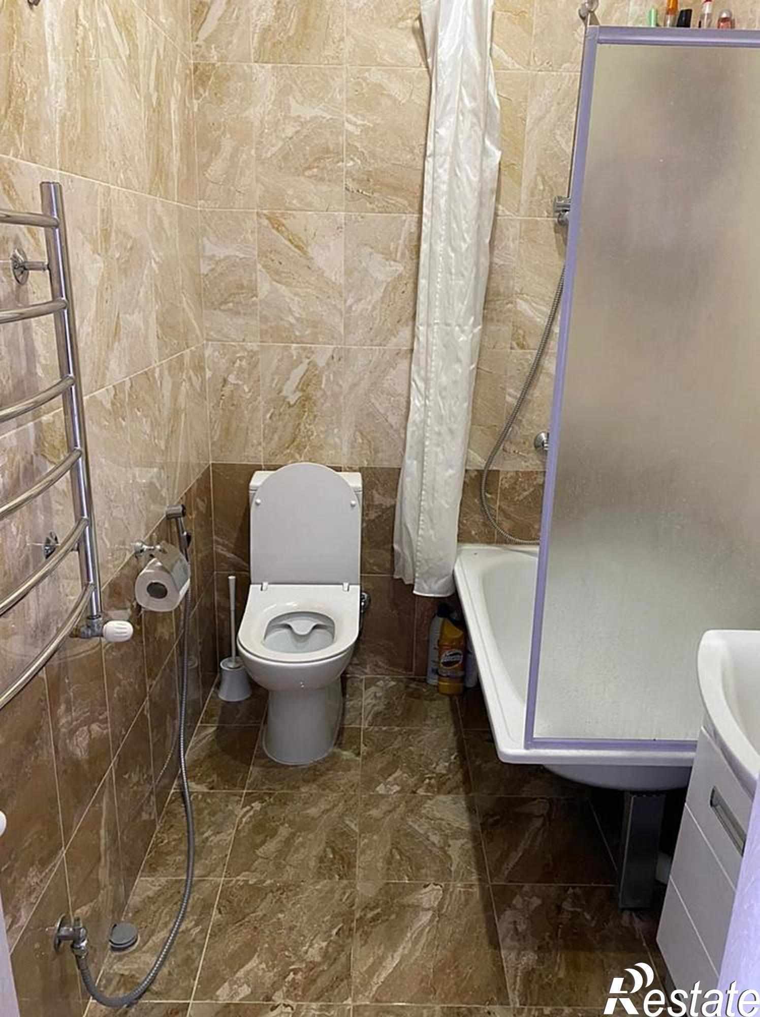 Купить дачу, дом, коттедж за 8 800 000 рублей на Анапская улица