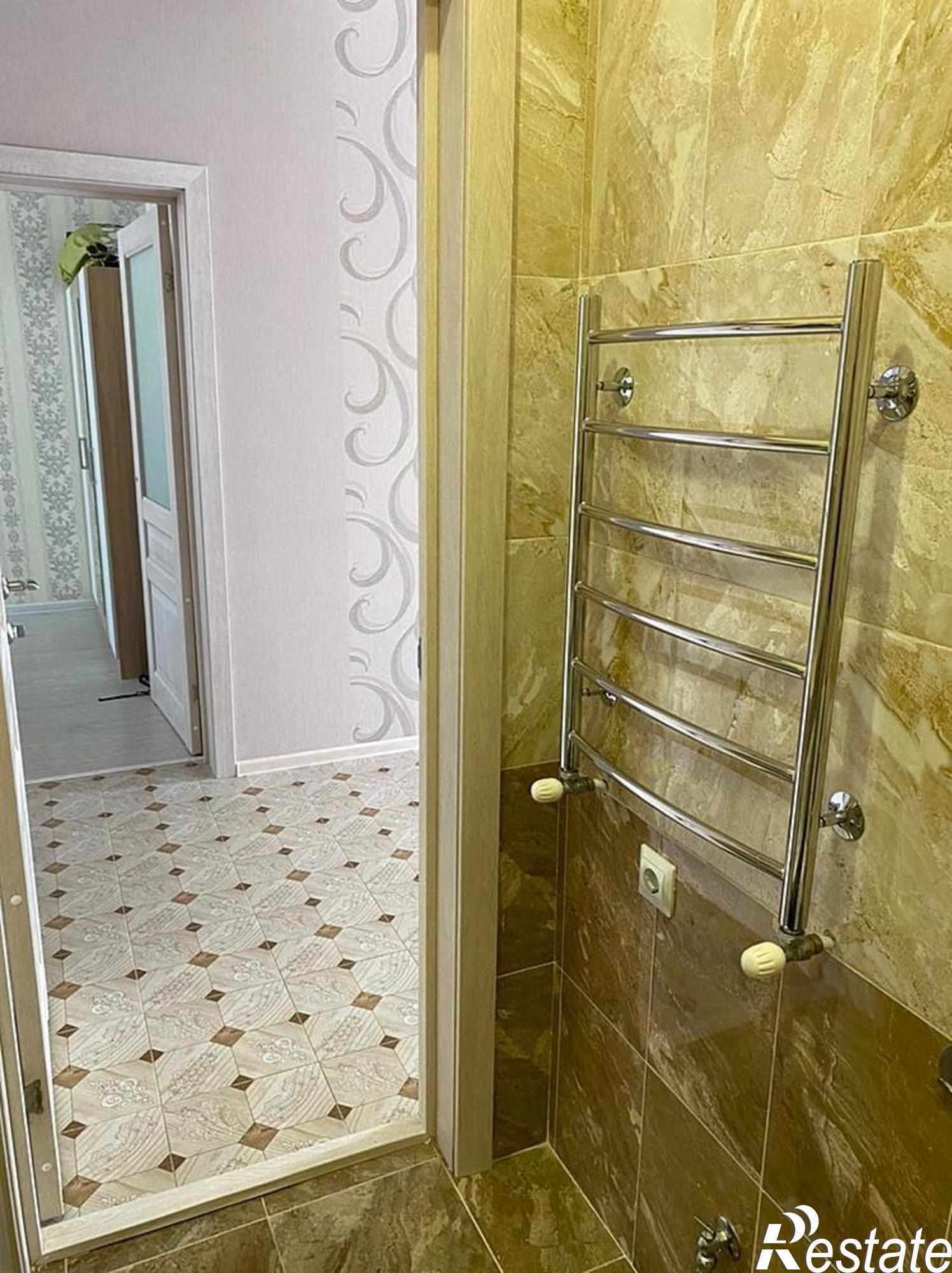 Купить дачу, дом, коттедж за 8 800 000 рублей на Анапская улица