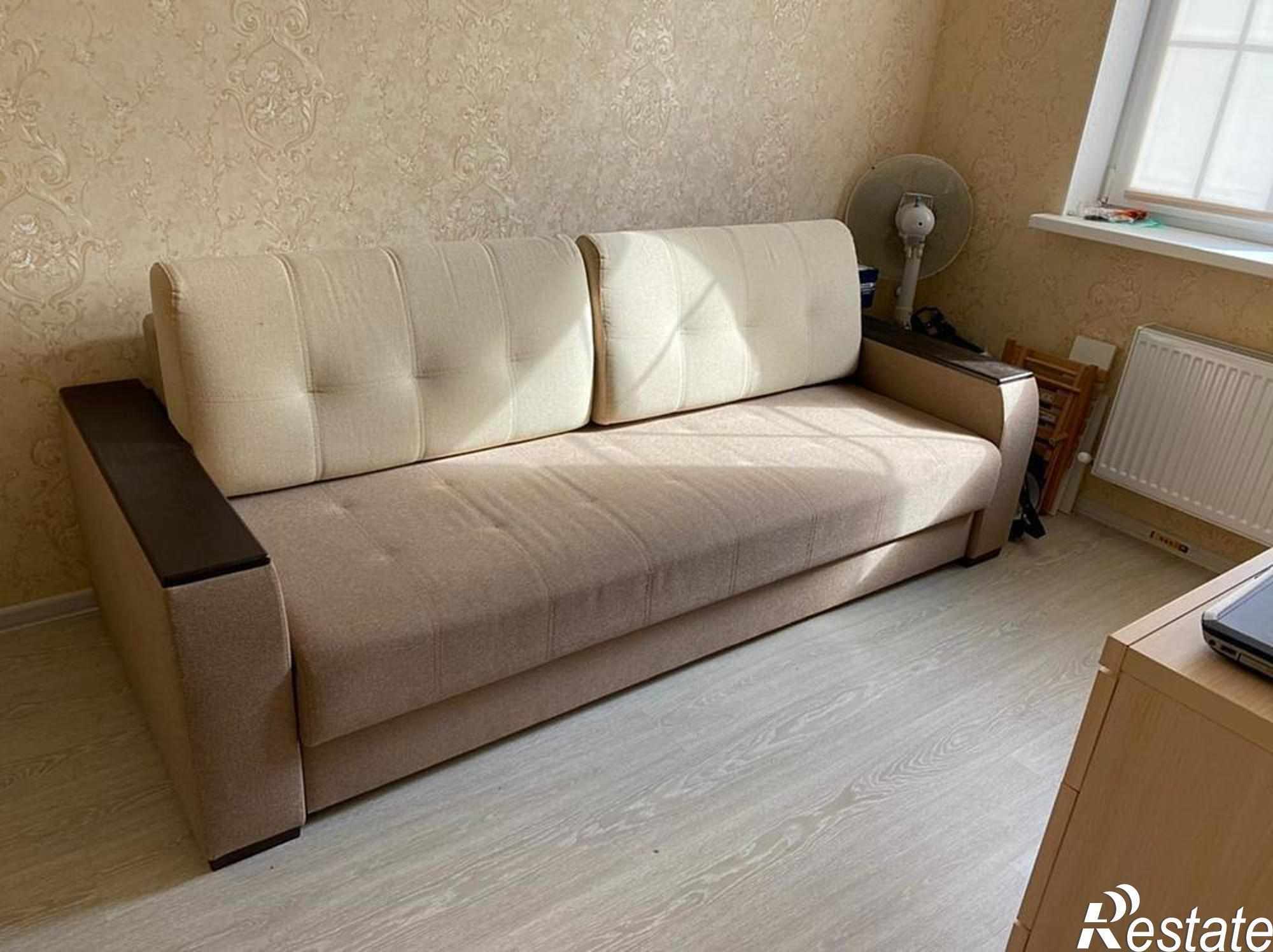 Купить дачу, дом, коттедж за 8 800 000 рублей на Анапская улица