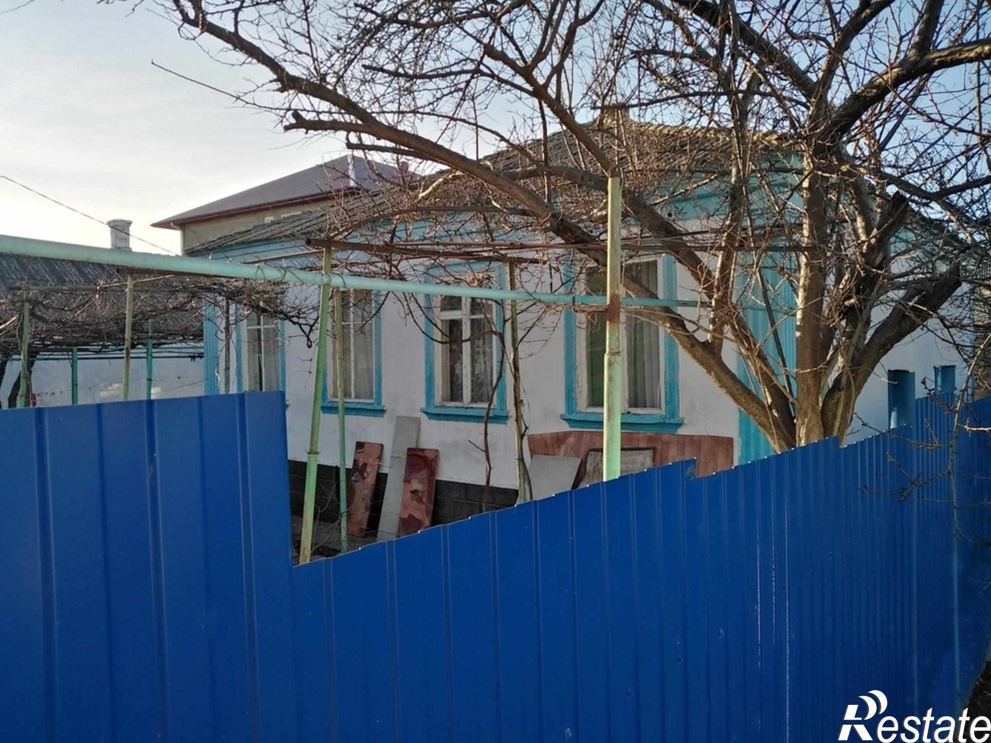 Купить дачу, дом, коттедж за 23 500 000 рублей на Черноморская улица