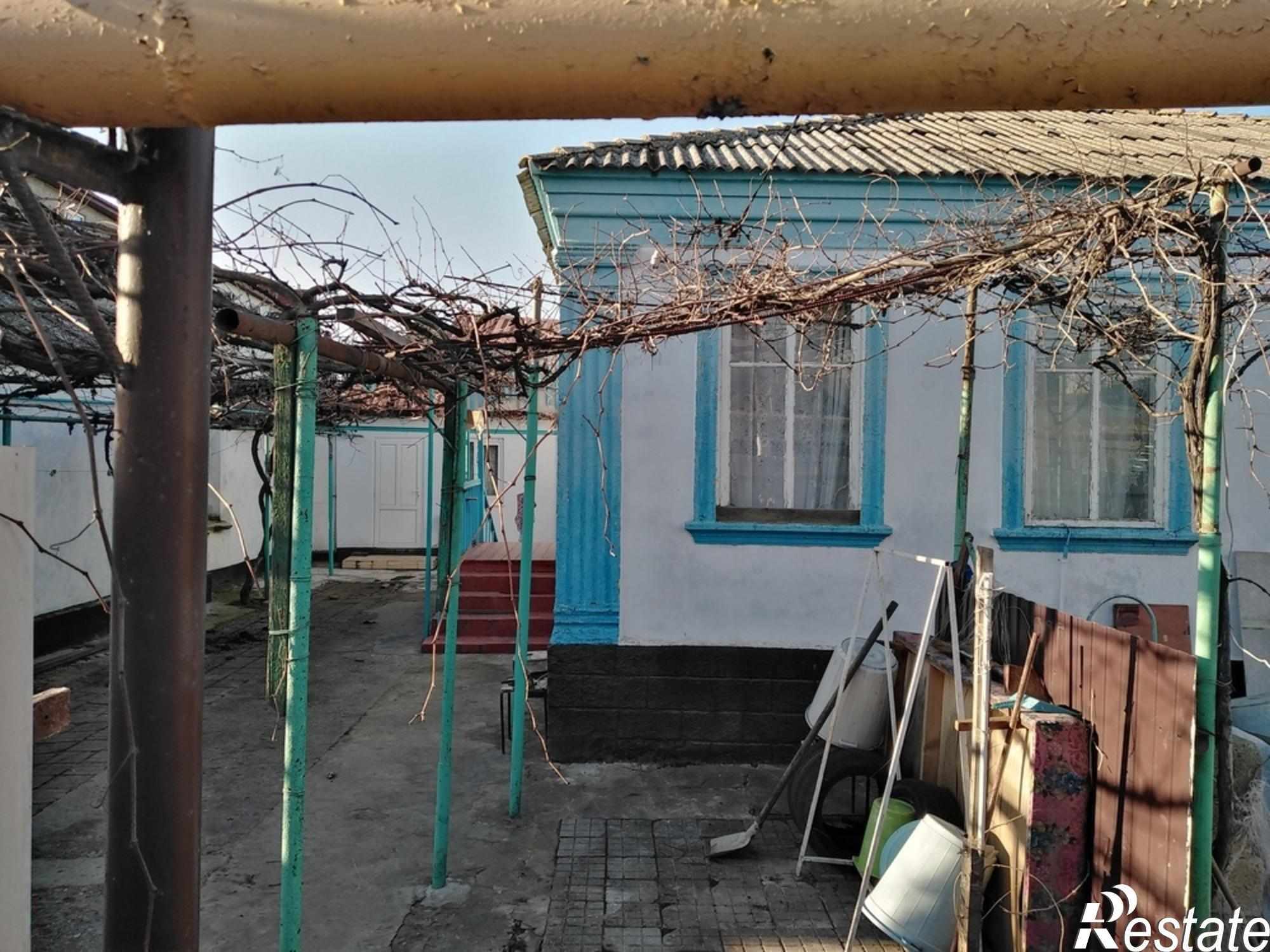 Купить дачу, дом, коттедж за 23 500 000 рублей на Черноморская улица