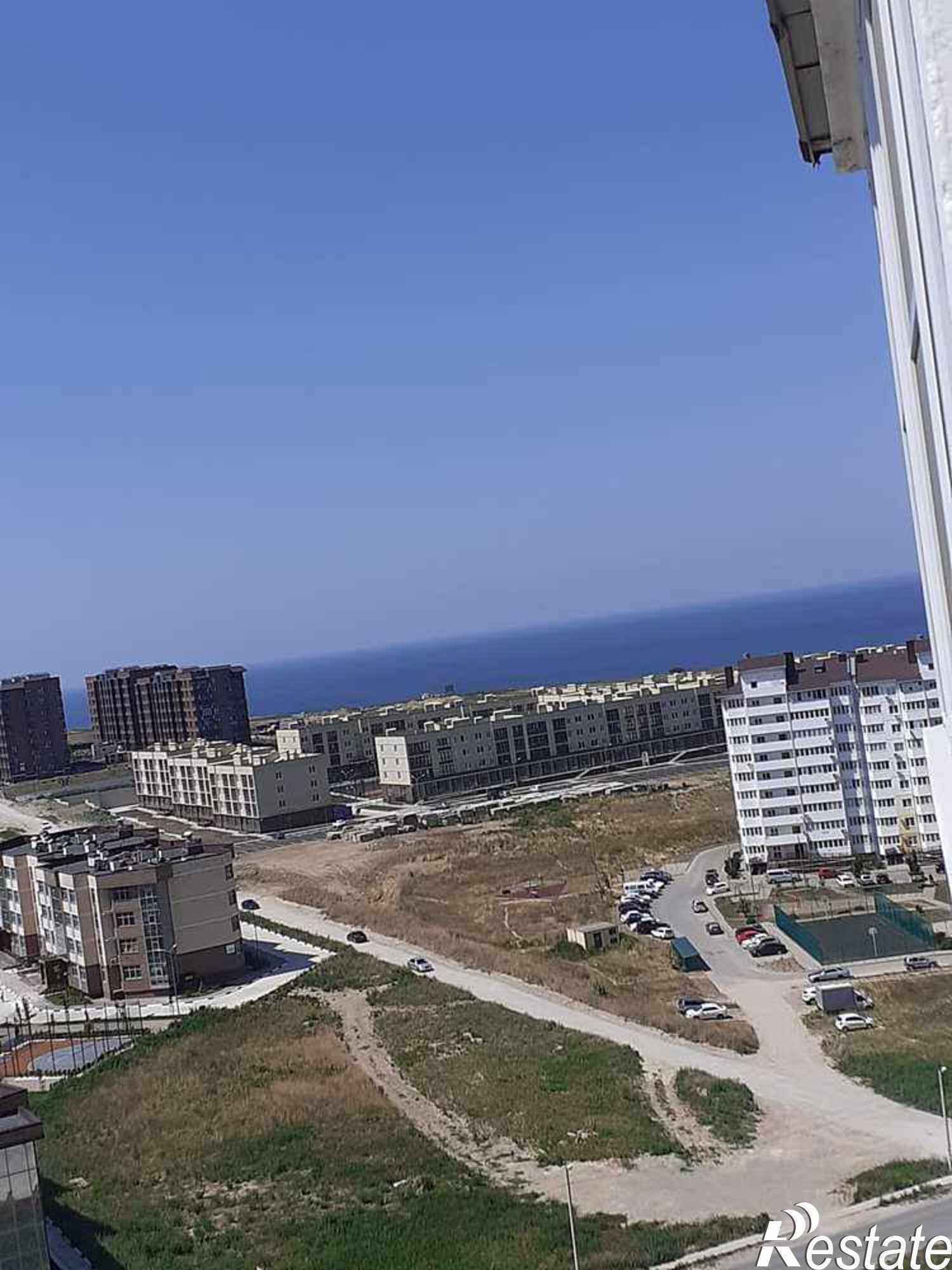 Купить квартиру за 10 500 000 рублей на улица Ленина, 231