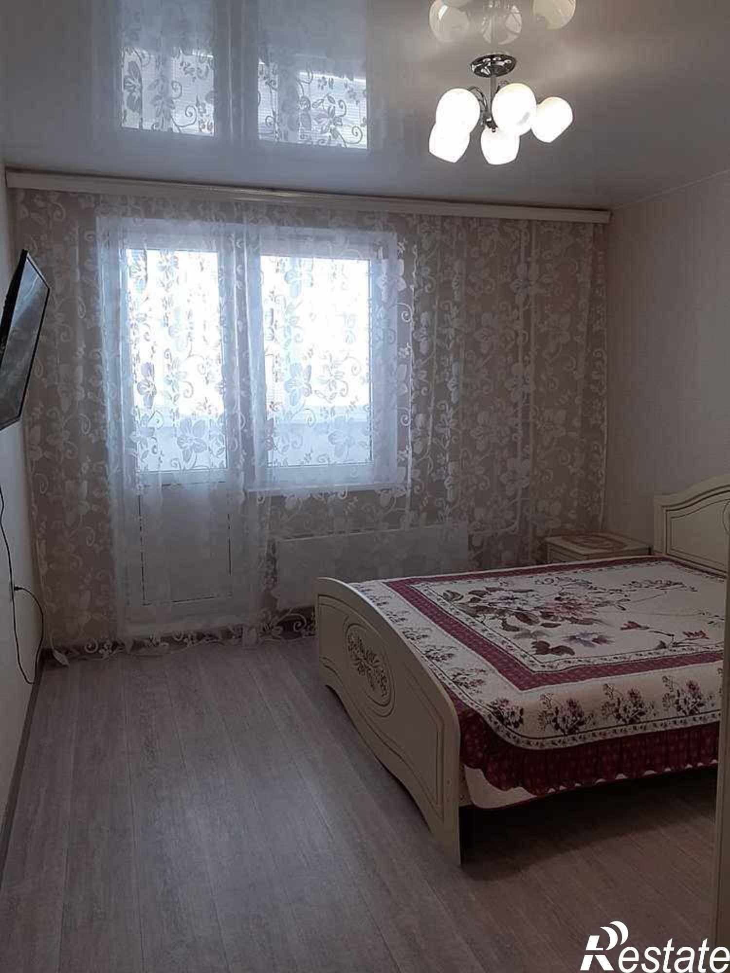 Купить квартиру за 10 500 000 рублей на улица Ленина, 231