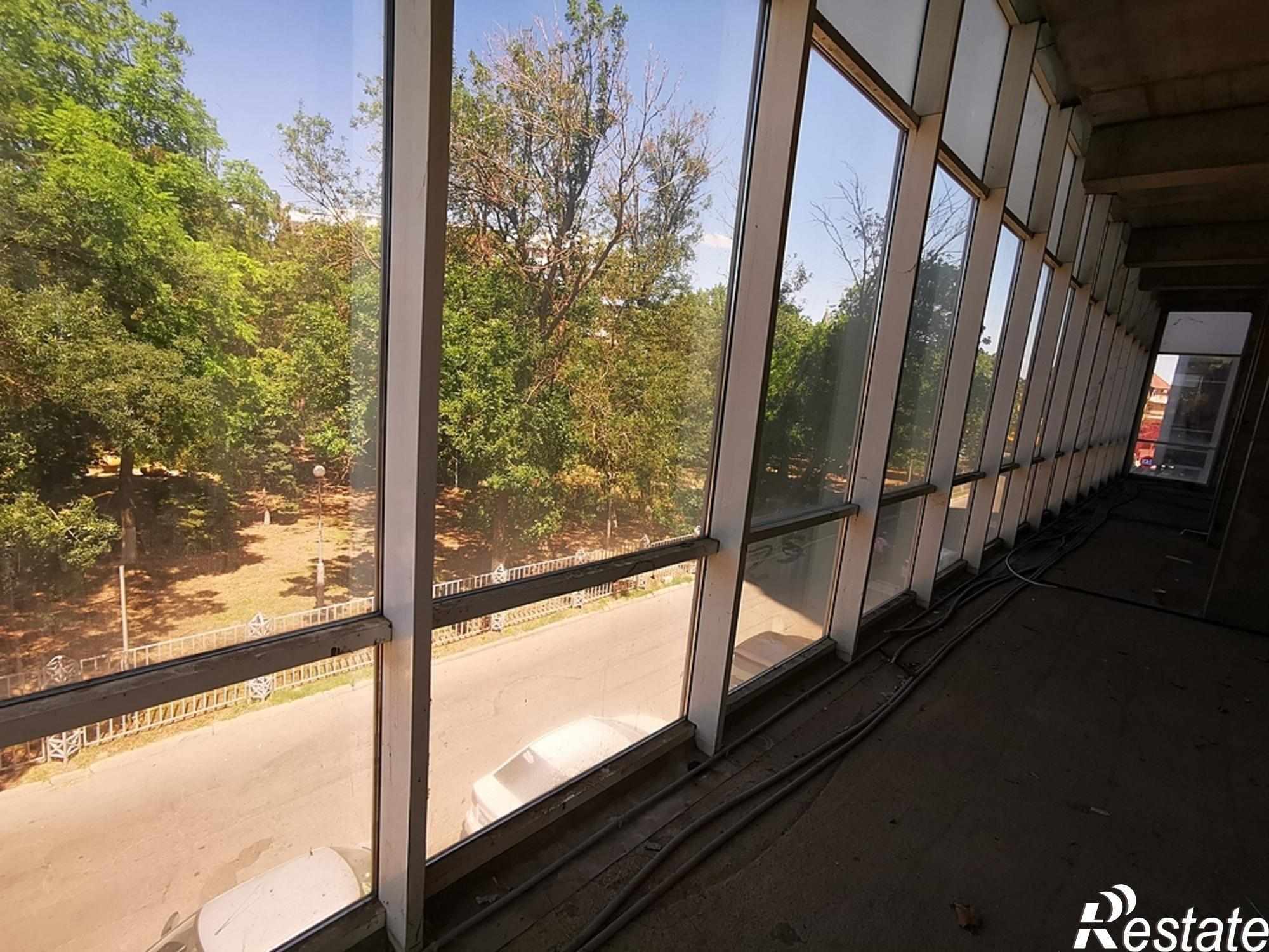 Купить офис, помещение под офис за 79 500 000 рублей на Анапа