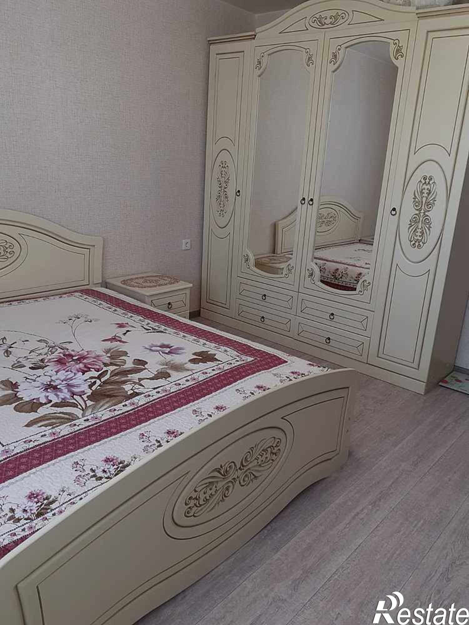 Купить квартиру за 10 500 000 рублей на улица Ленина, 231