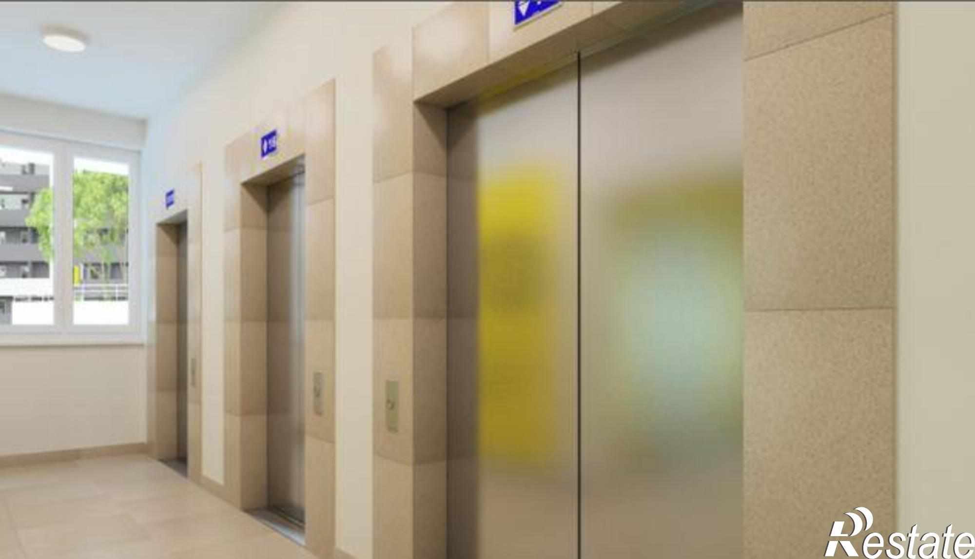 Купить квартиру за 3 010 000 рублей на улица Жмайлова, 19А