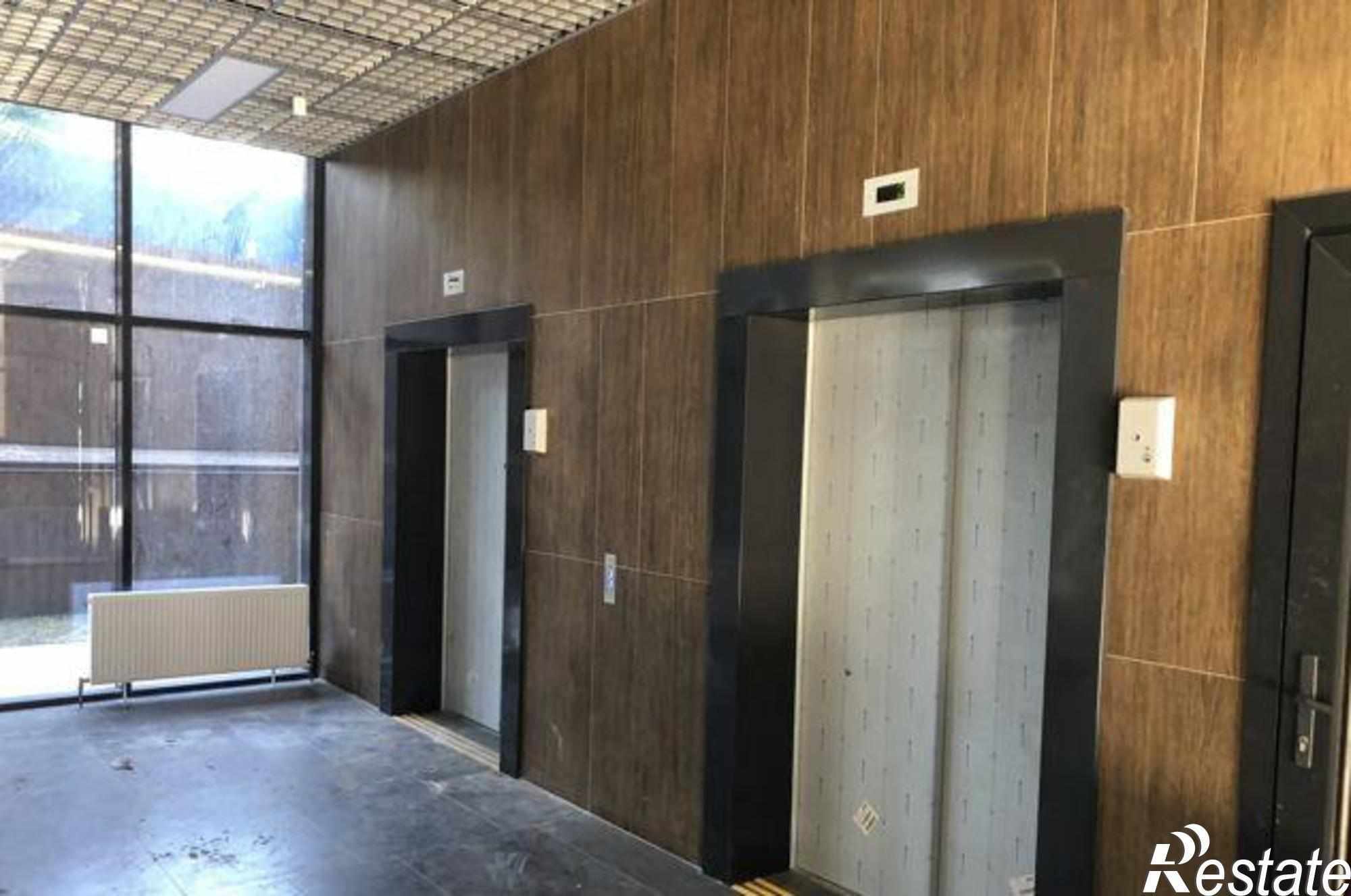 Купить квартиру за 3 570 000 рублей на Таврическая улица, 4
