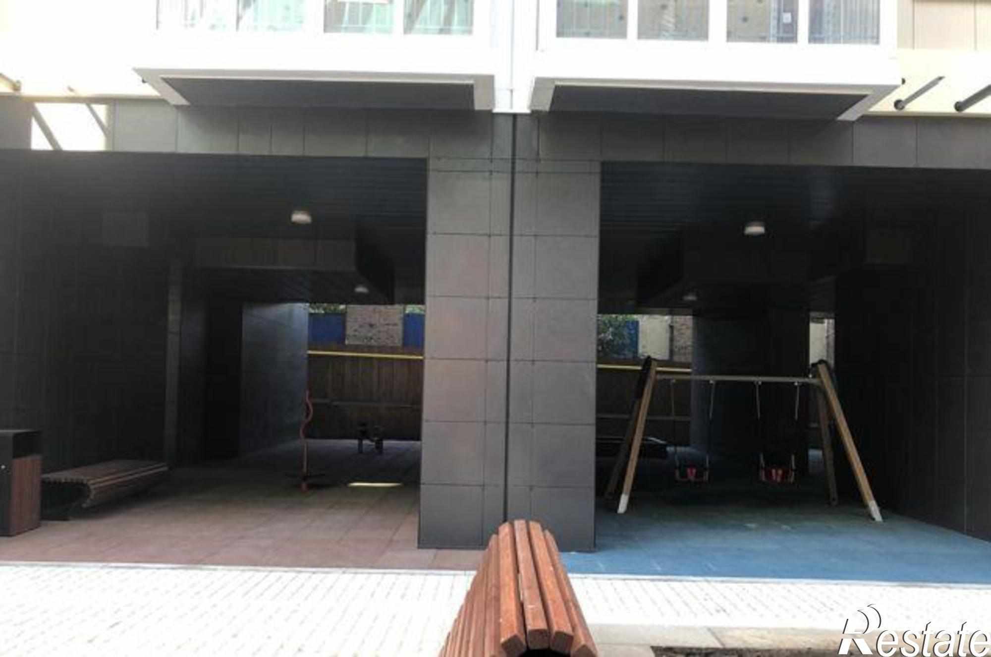 Купить квартиру за 3 570 000 рублей на Таврическая улица, 4