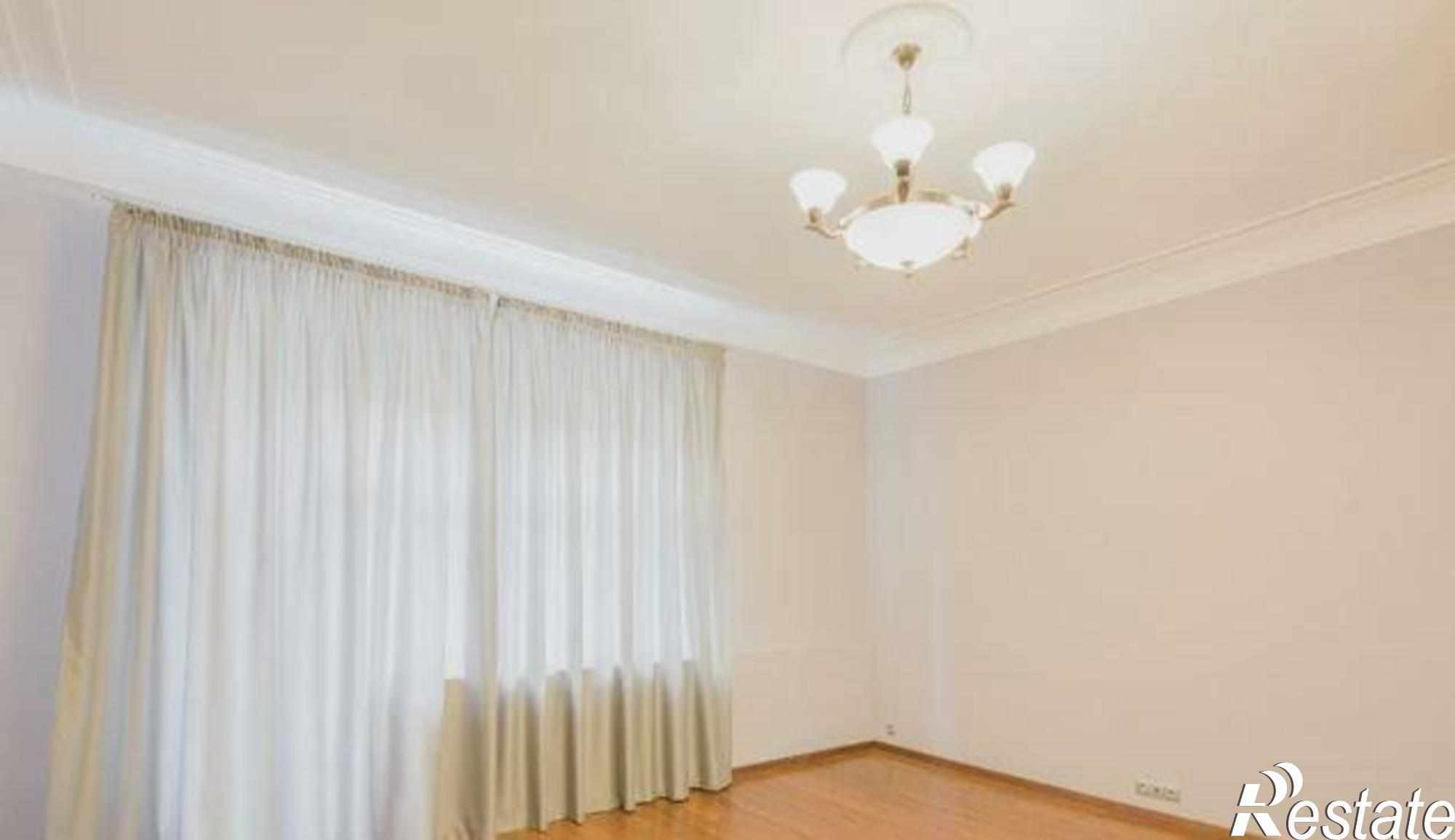 Купить квартиру за 3 850 000 рублей на улица Жмайлова, 4Г