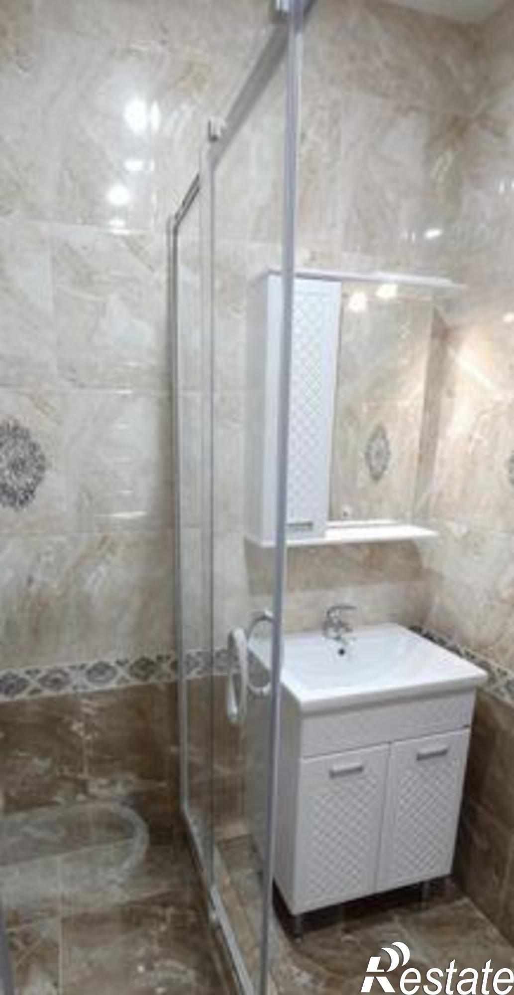 Купить квартиру за 2 930 000 рублей на улица Сержантова, 9/27