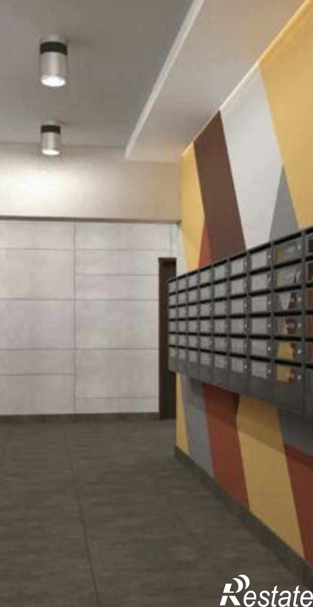 Купить квартиру за 2 930 000 рублей на улица Сержантова, 9/27