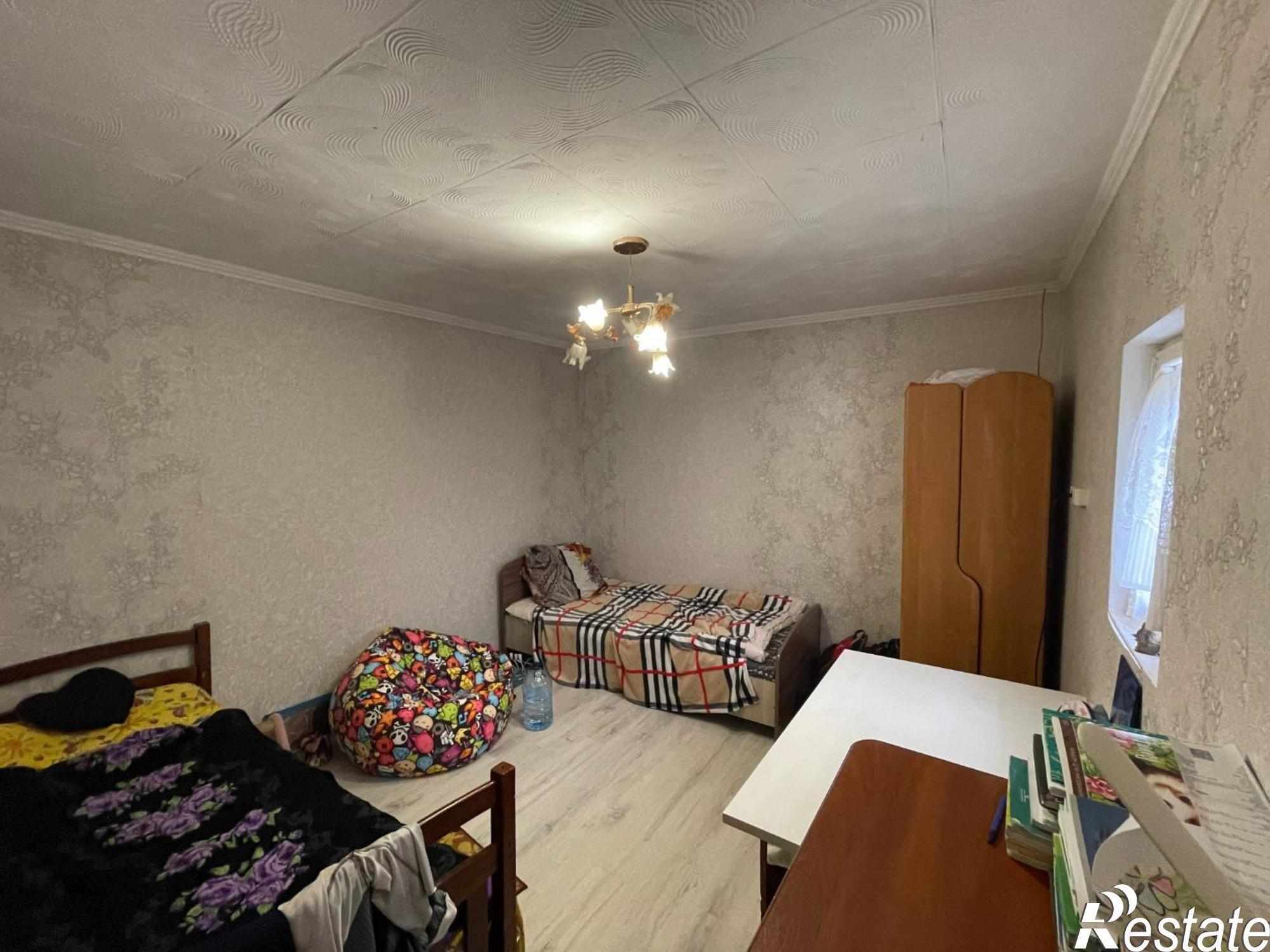 Купить дачу, дом, коттедж за 2 900 000 рублей на улица Лейтенанта Катина