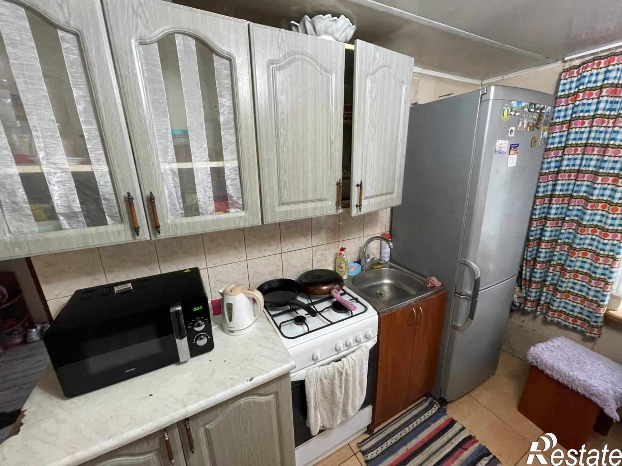 Купить дачу, дом, коттедж за 2 900 000 рублей на улица Лейтенанта Катина