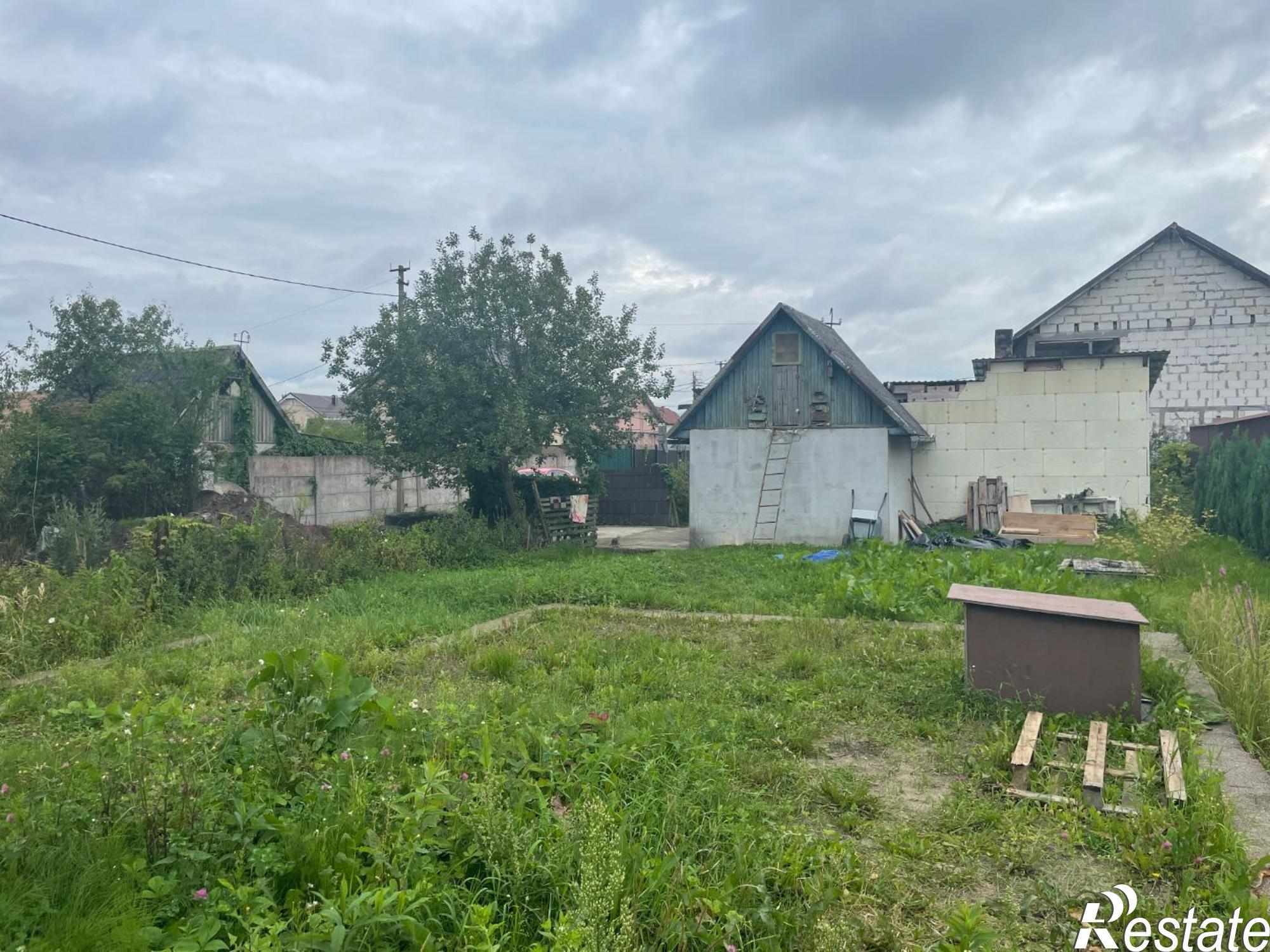 Купить дачу, дом, коттедж за 2 900 000 рублей на улица Лейтенанта Катина