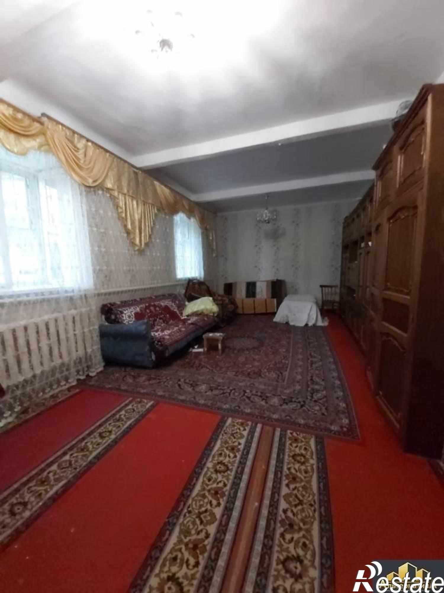 Купить квартиру за 26 500 000 рублей на Велинградская ул.